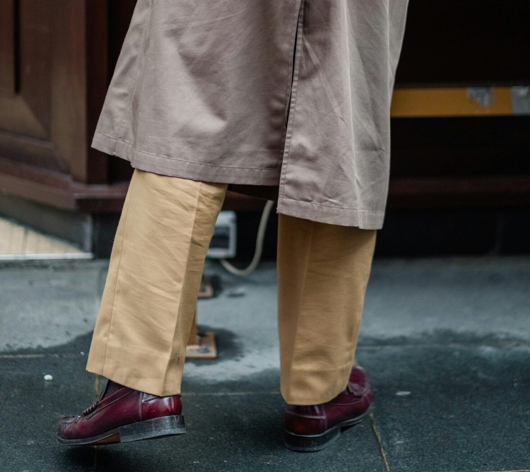 craig-whitehead-QctMN6wRUfU-unsplash