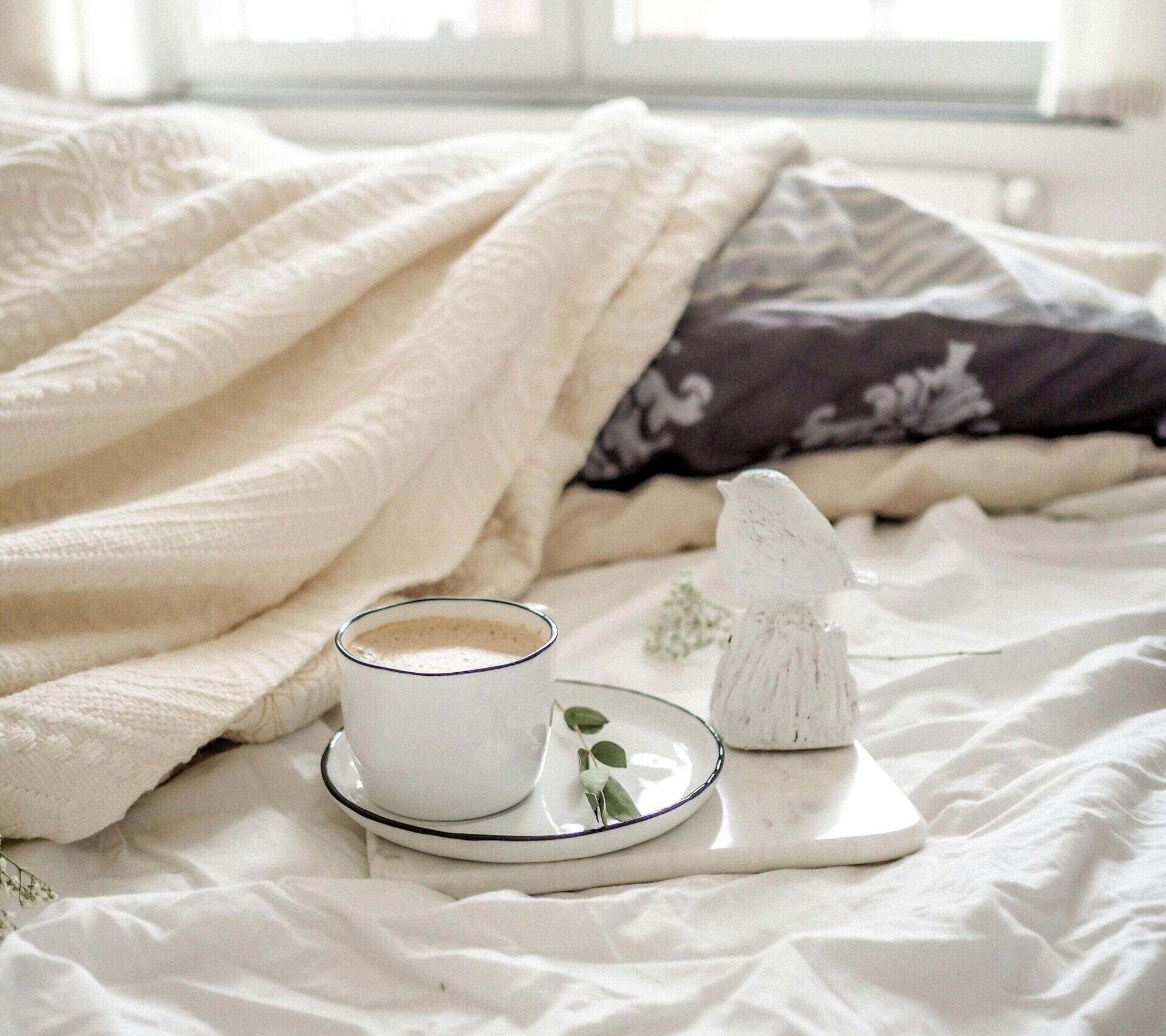 jen-p-_7FriM3D0iw-unsplash