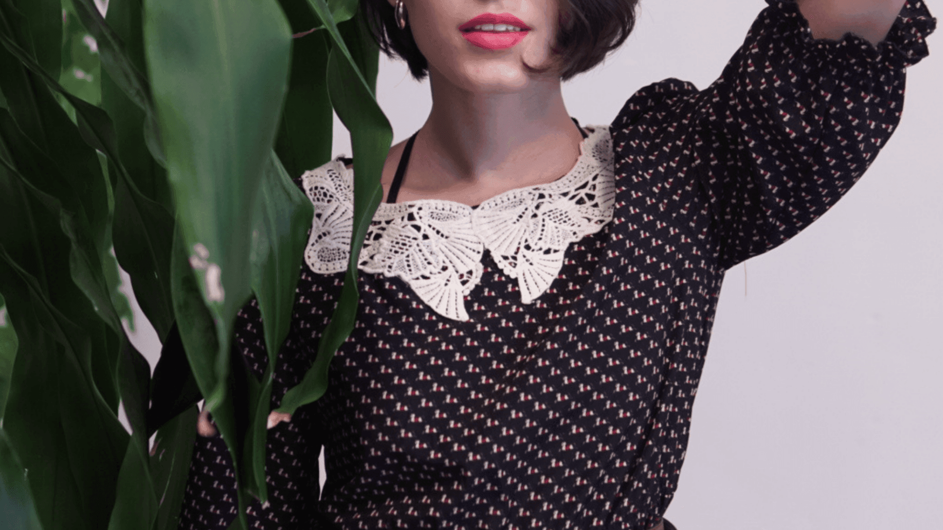 Read Daugiau about the article Tvariam stiliui