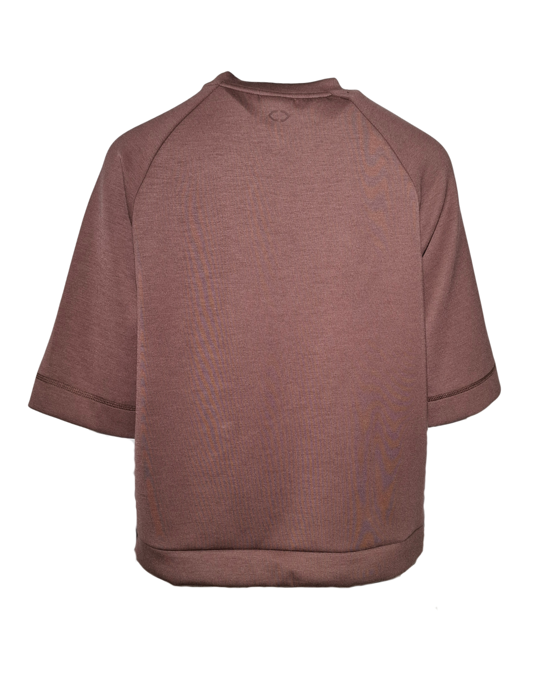 Ruda AUDIMAS x LOOPTEX palaidinė, M