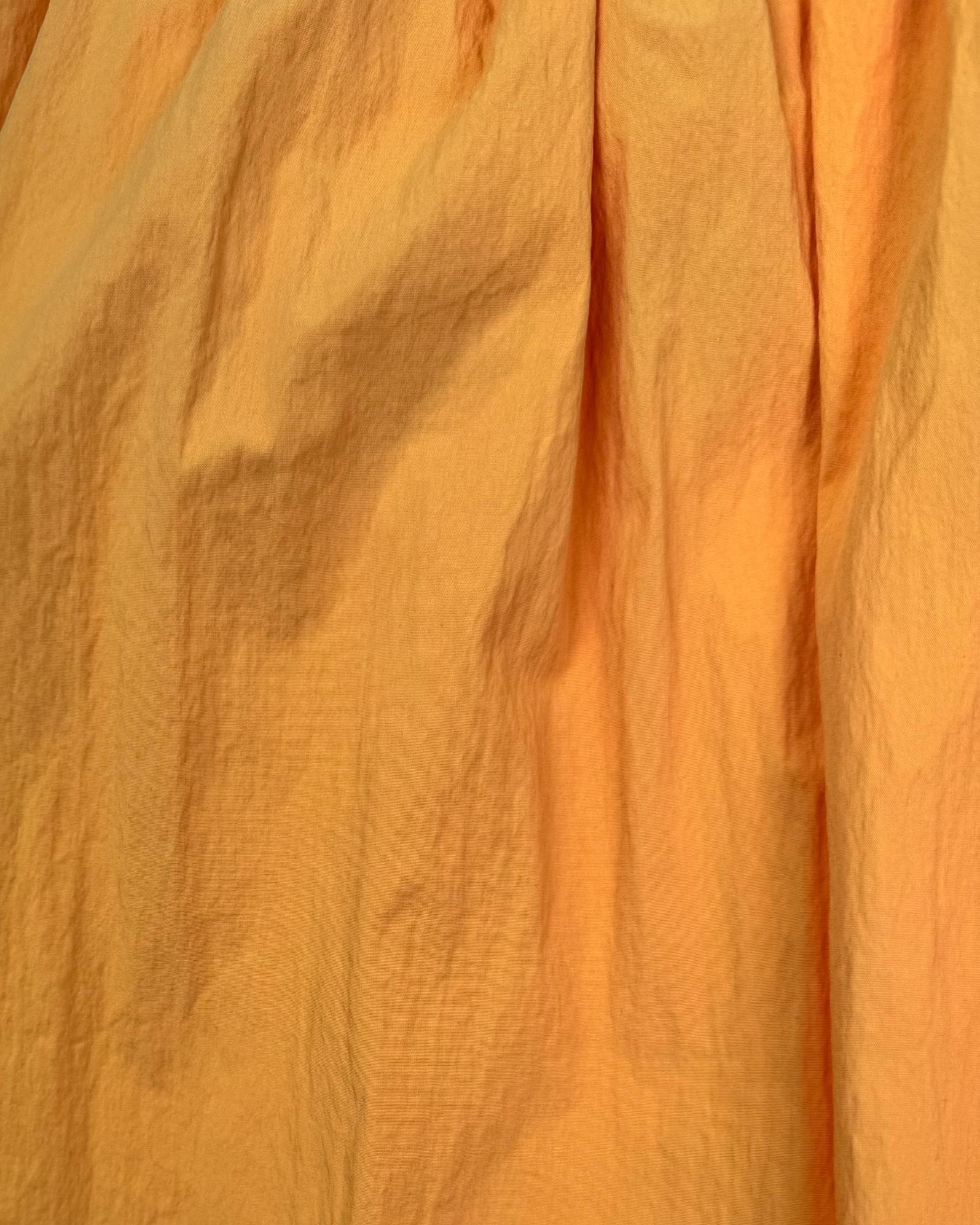 IMG_2452_clipped_rev_1