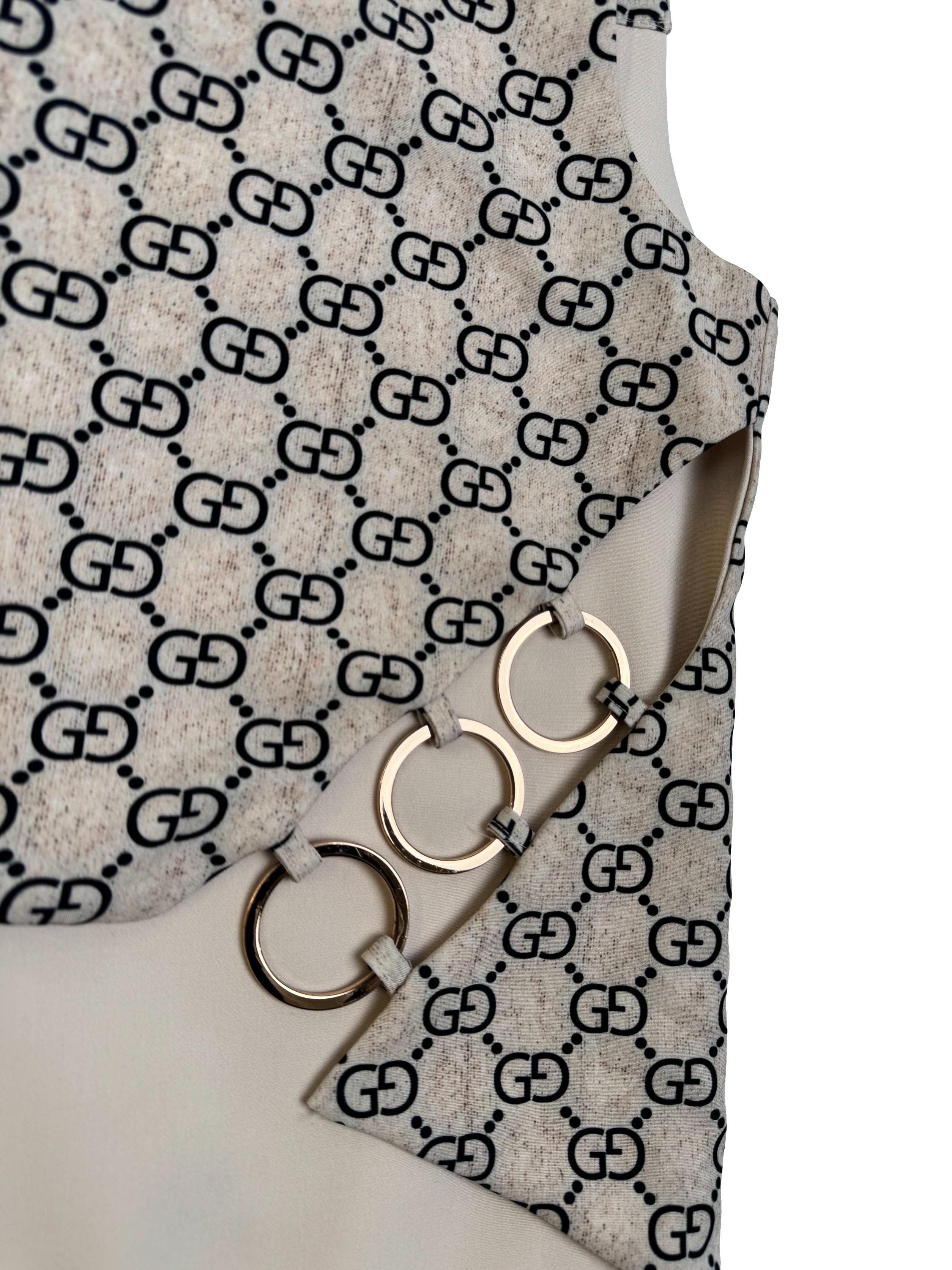 IMG_2456_clipped_rev_1