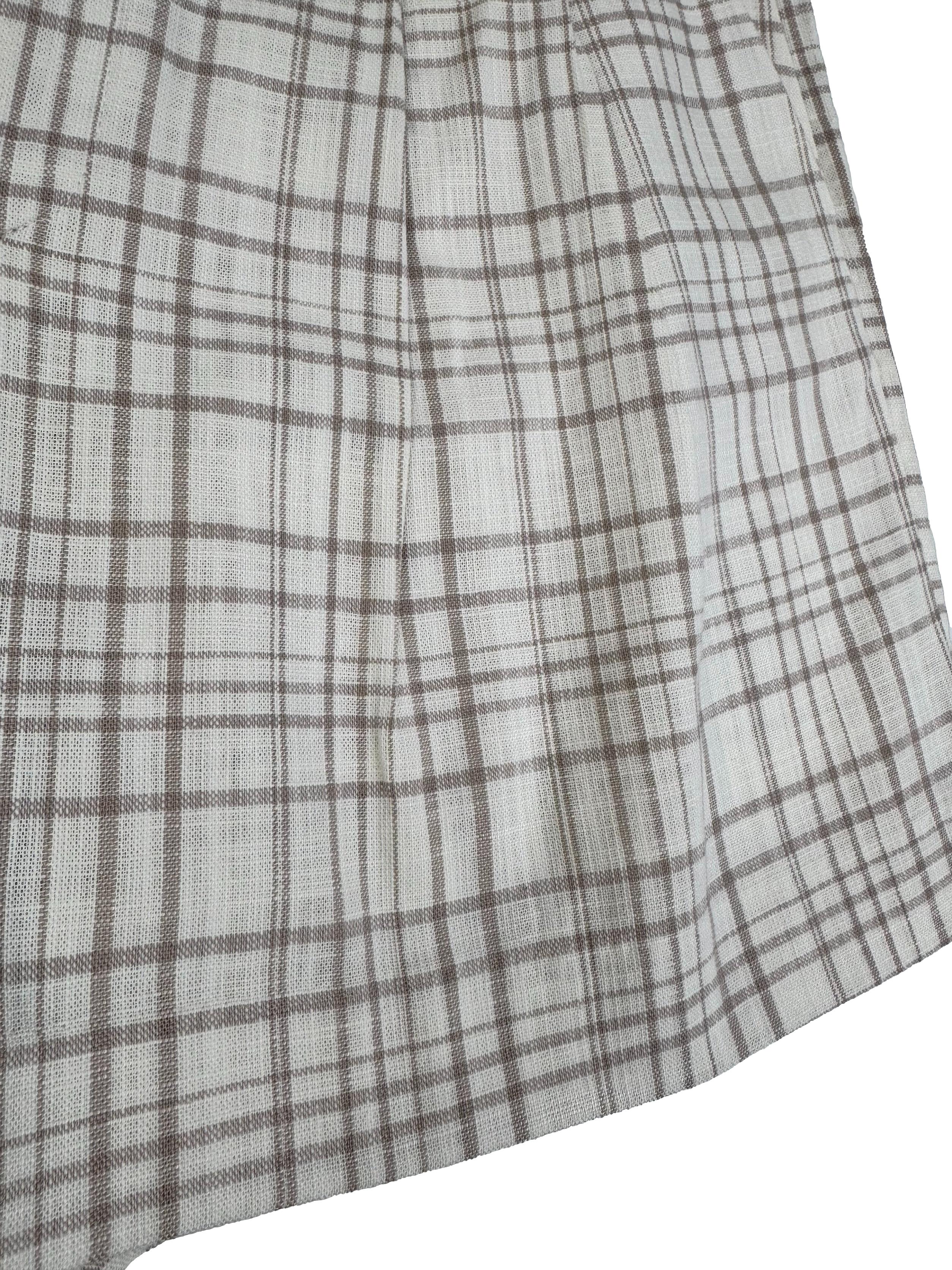 IMG_2459_clipped_rev_1