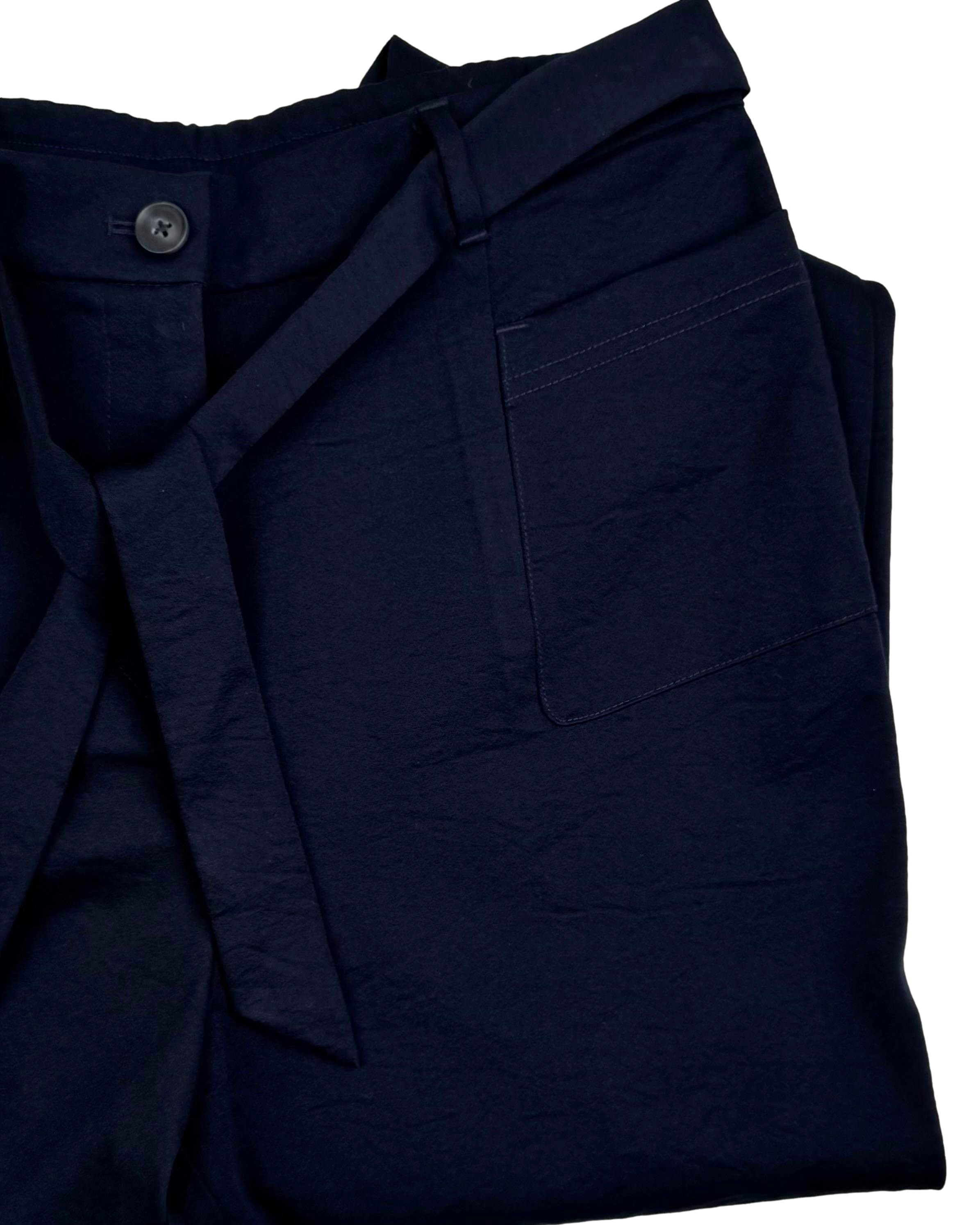 IMG_2462_clipped_rev_1