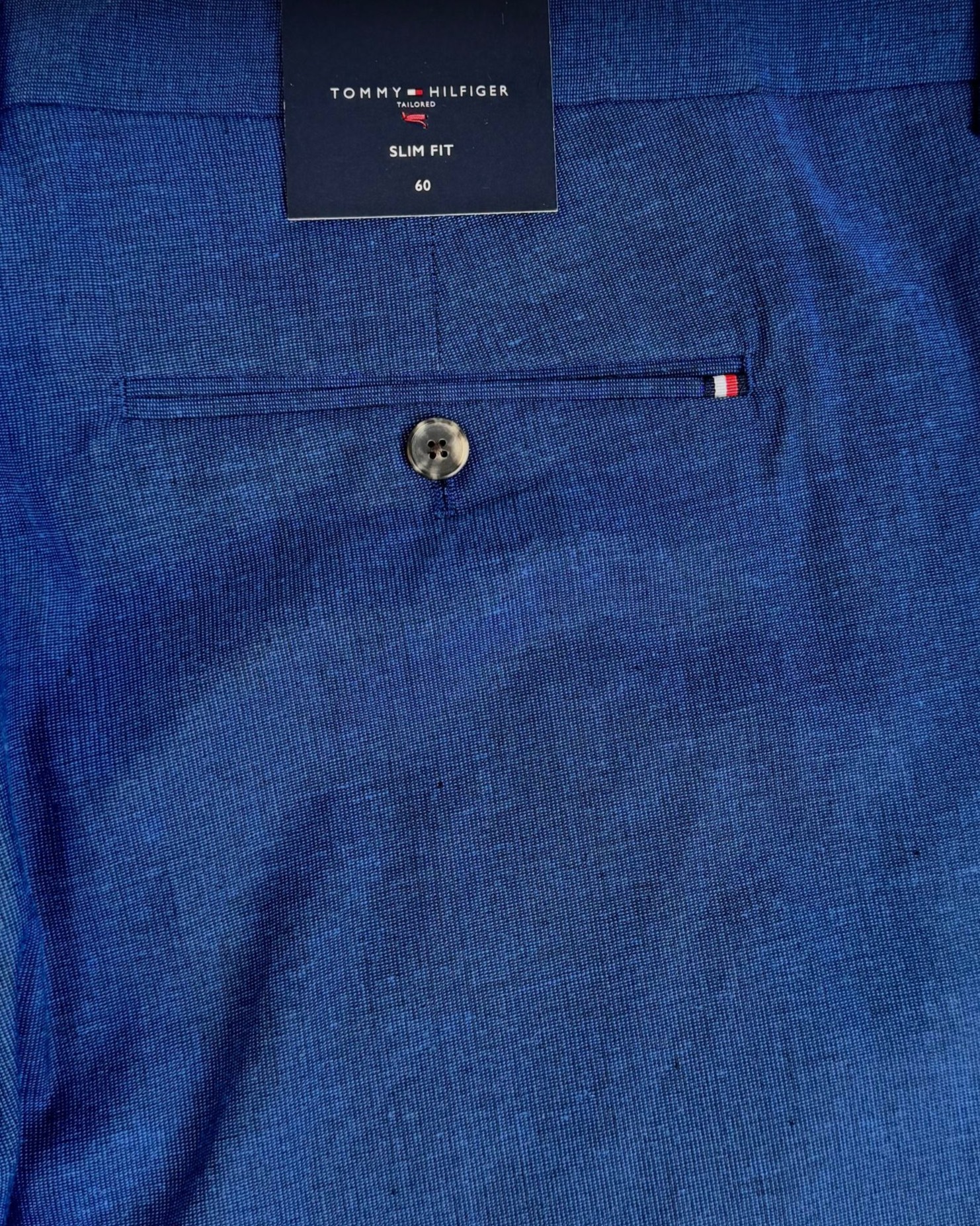 IMG_2471_clipped_rev_1