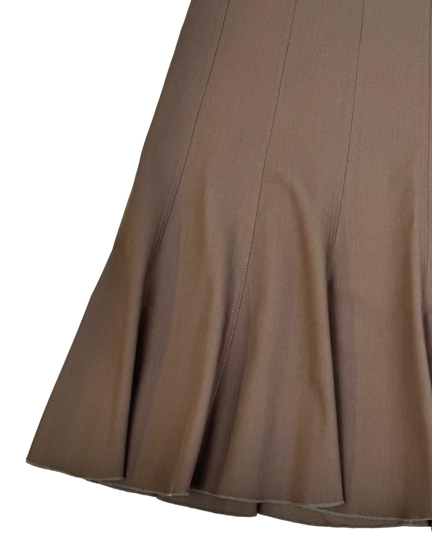 IMG_2475_clipped_rev_1