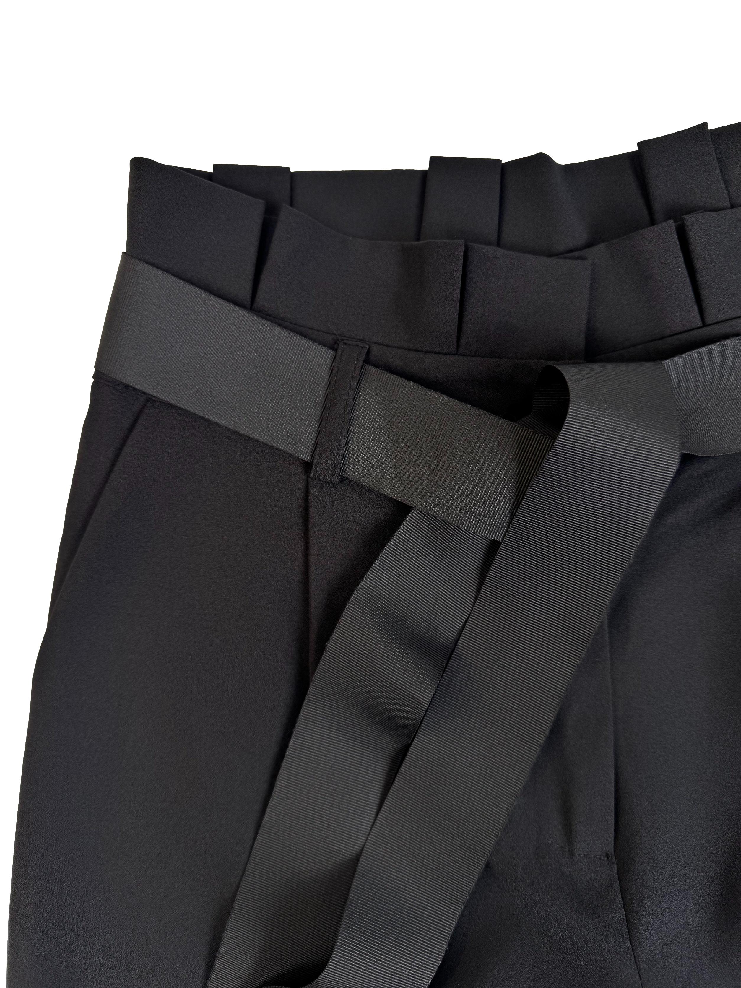 IMG_2483_clipped_rev_1