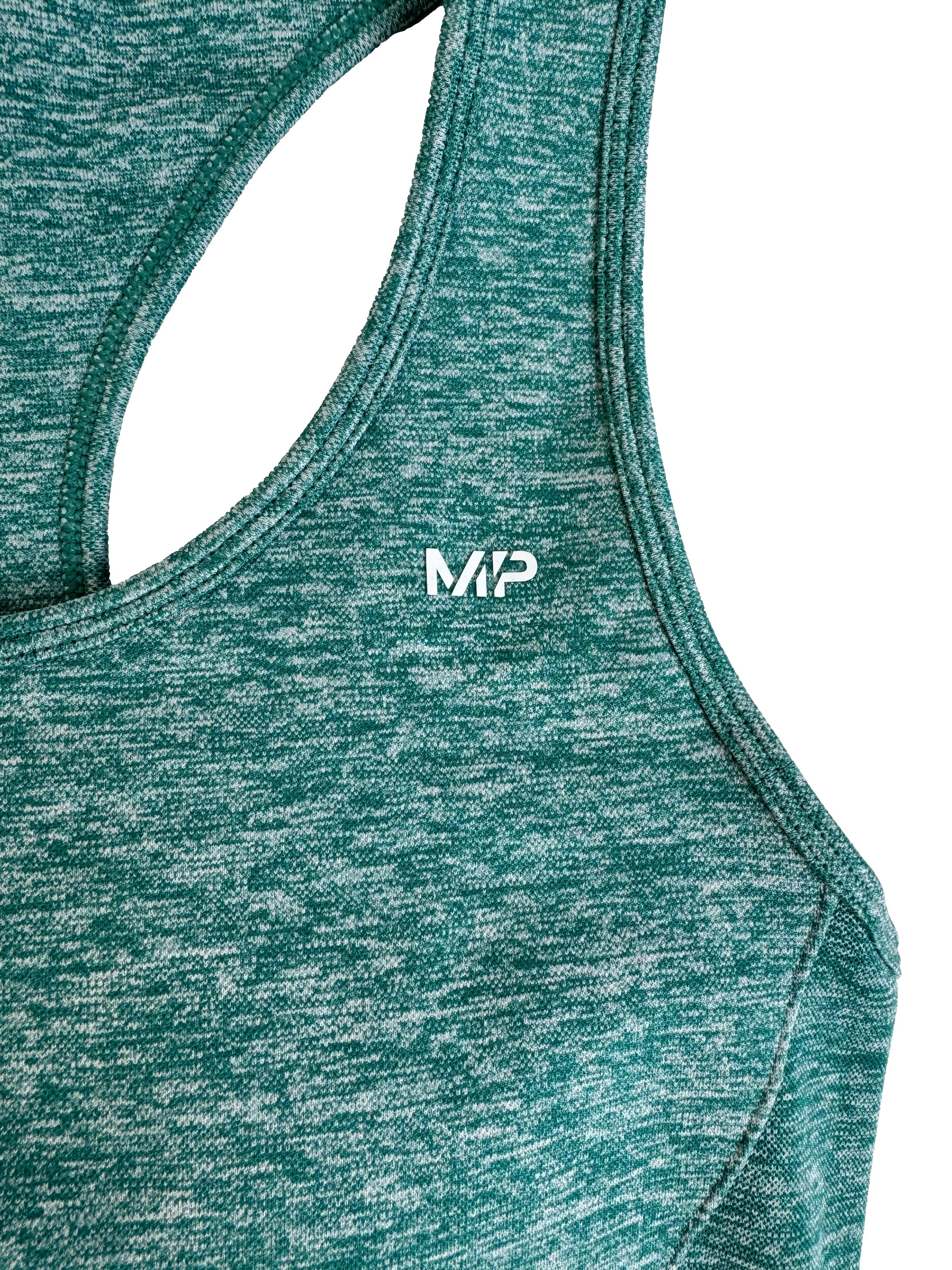 IMG_2485_clipped_rev_1