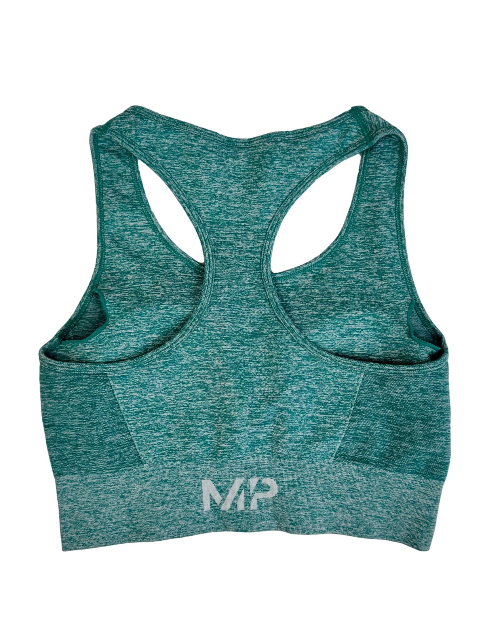 IMG_2486_clipped_rev_1