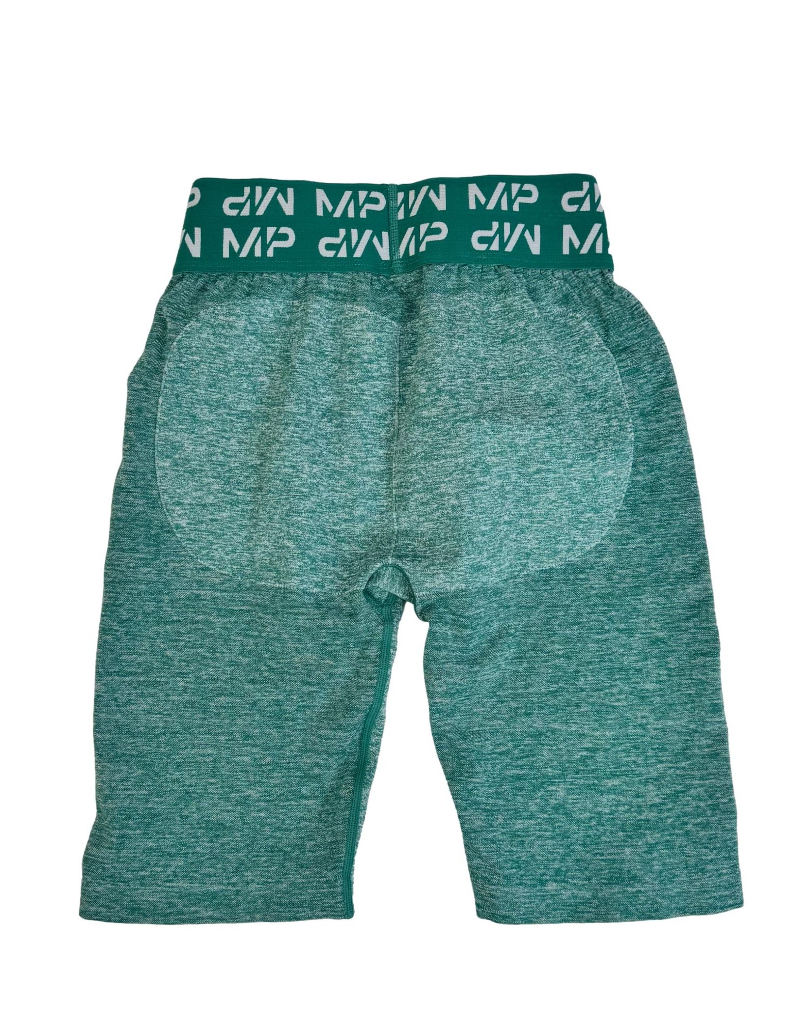 IMG_2488_clipped_rev_1