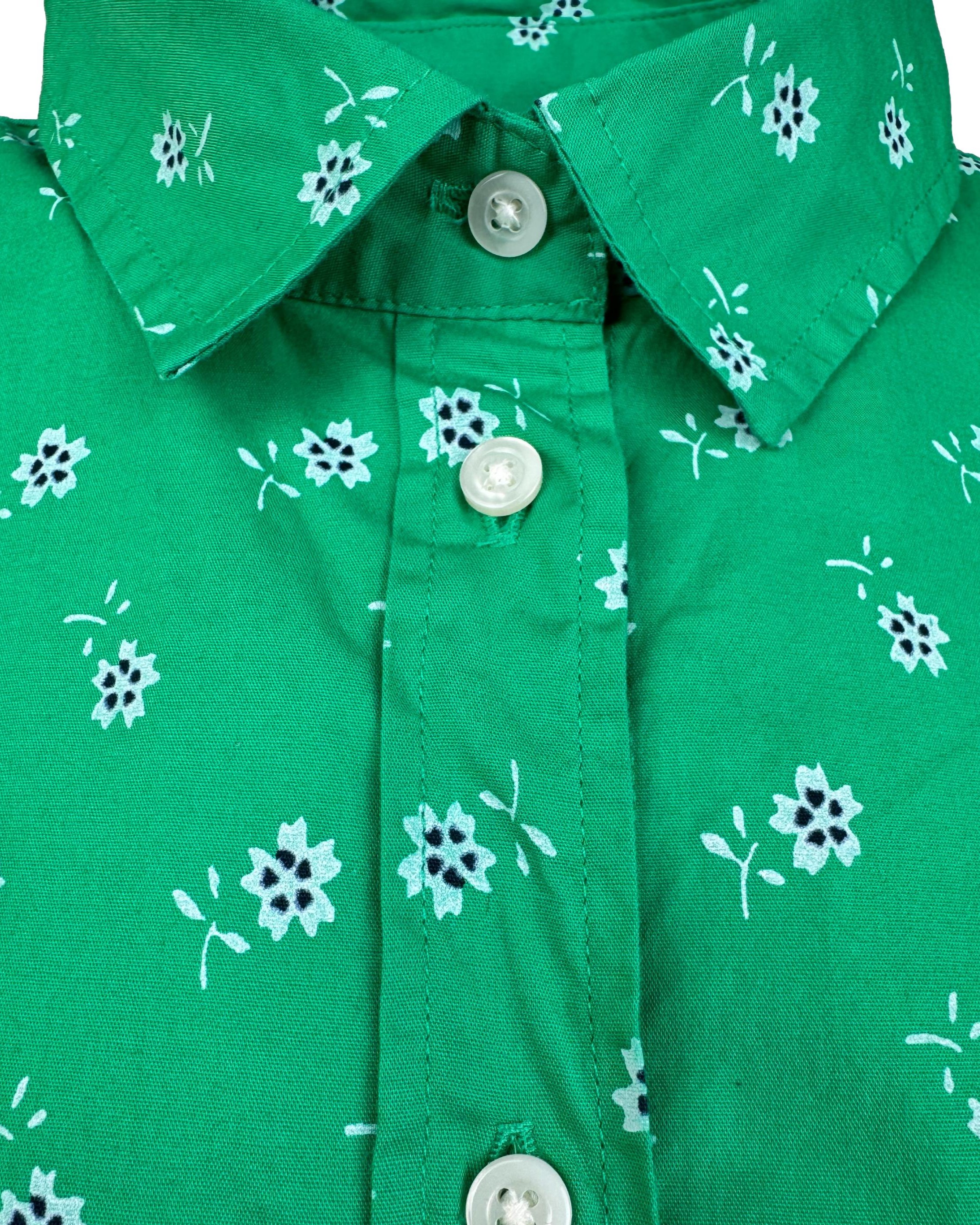 IMG_2493_clipped_rev_1