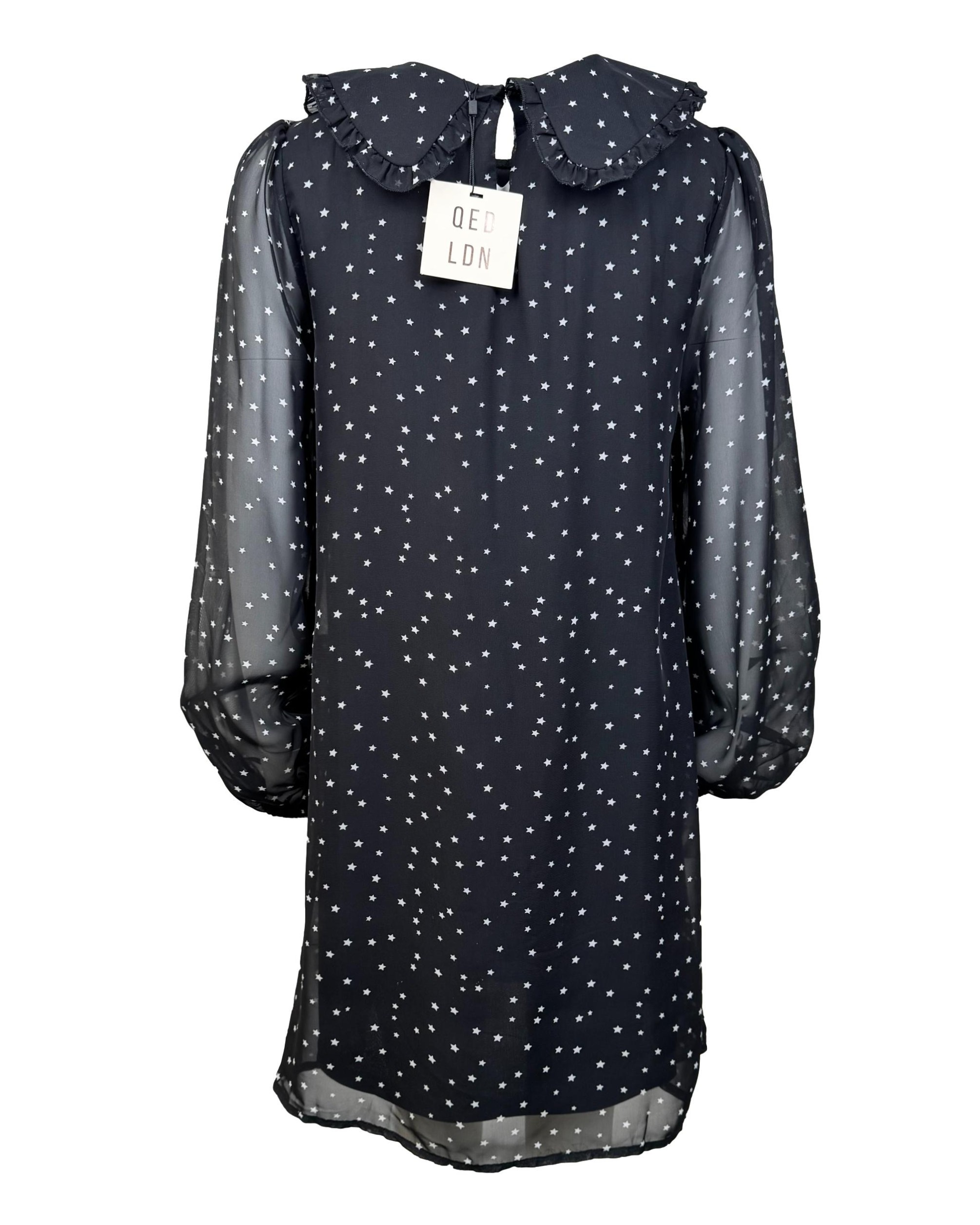 IMG_2500_clipped_rev_1