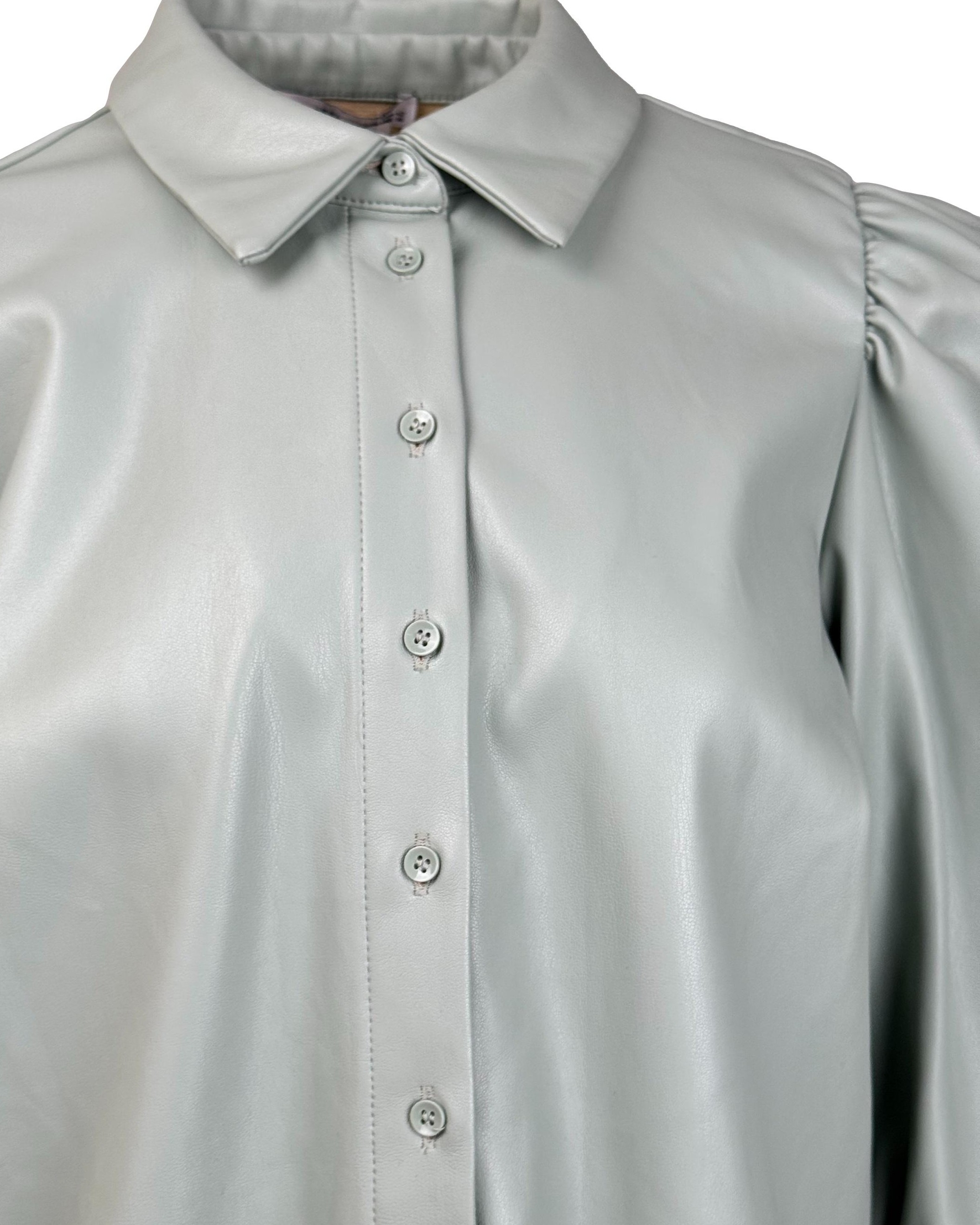 IMG_2520_clipped_rev_1