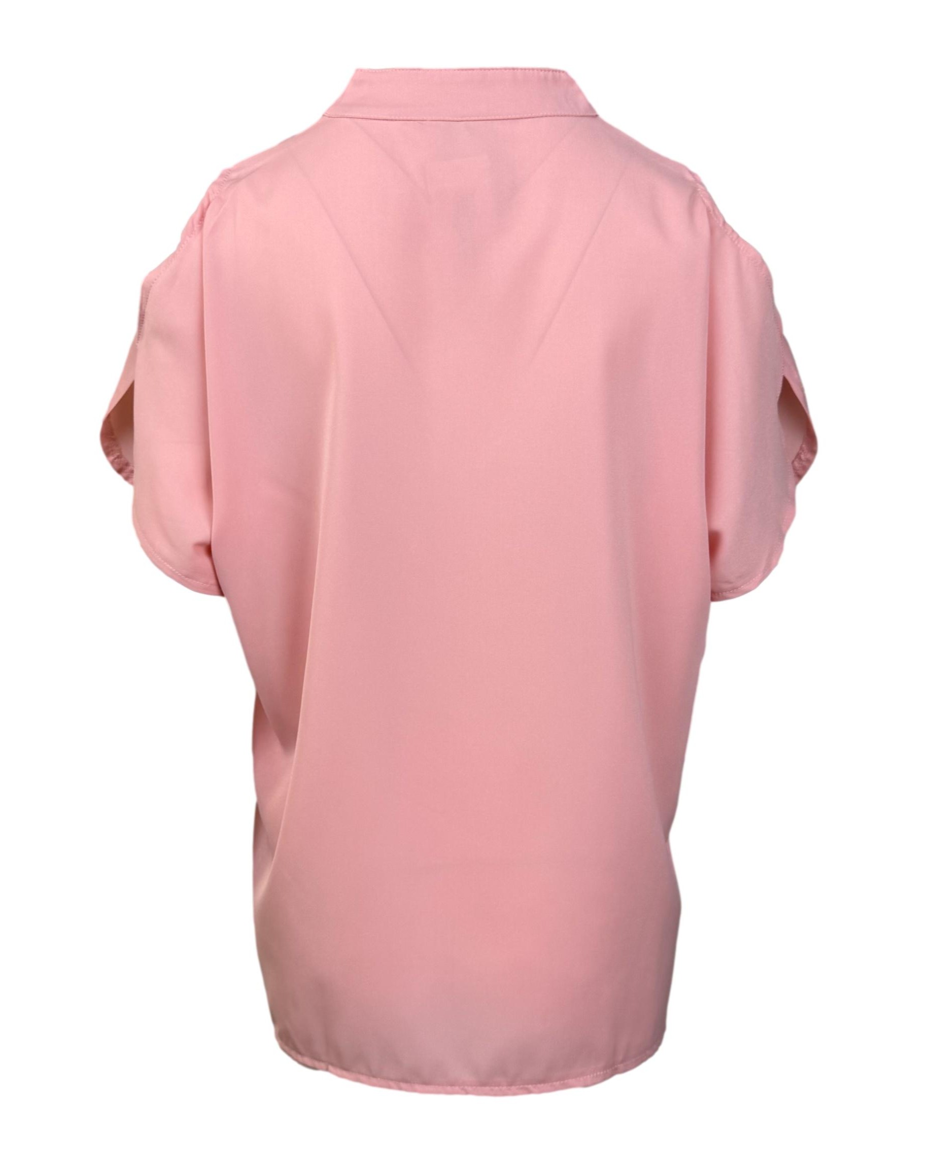 IMG_2530_clipped_rev_1