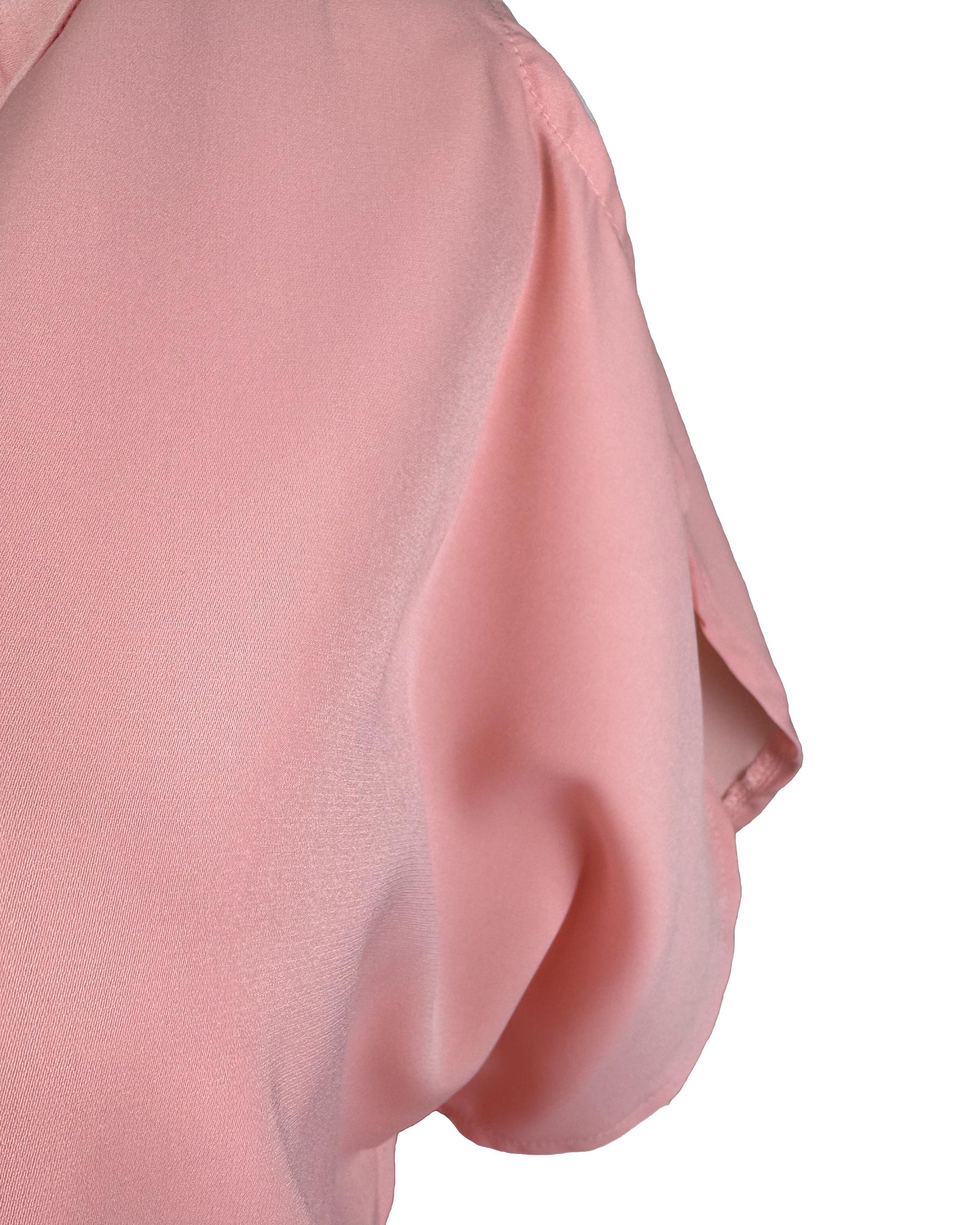 IMG_2533_clipped_rev_1