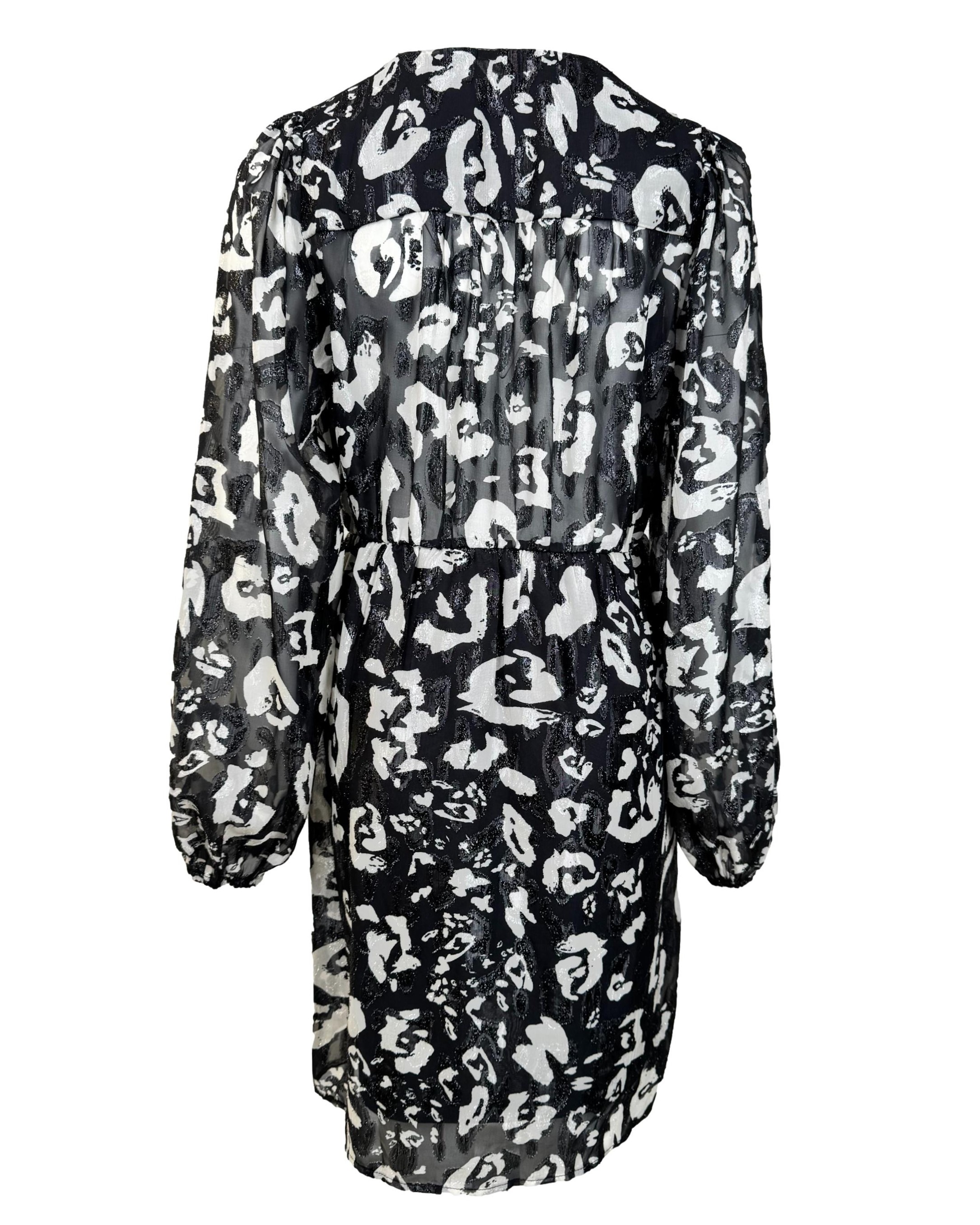 IMG_2546_clipped_rev_1