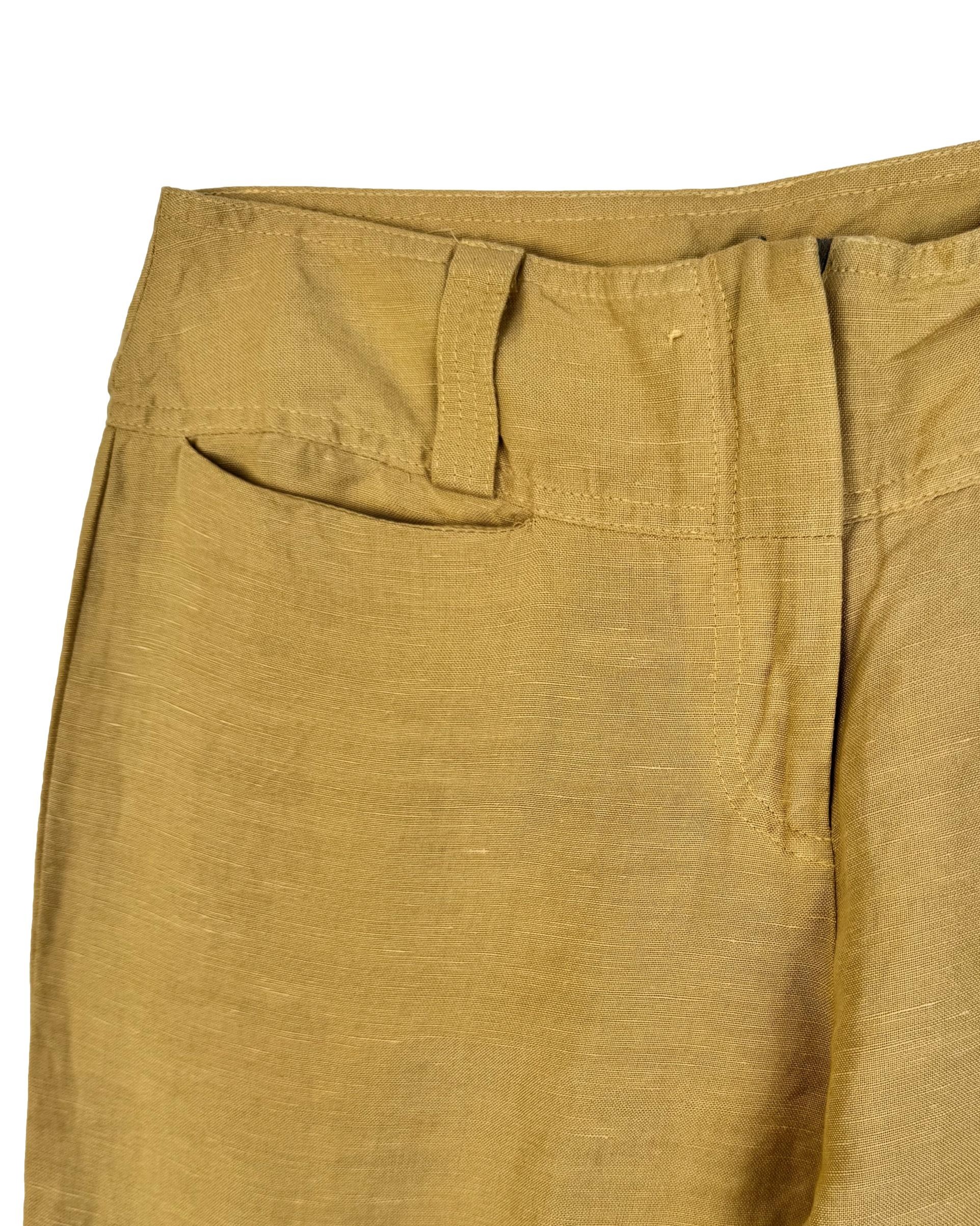 IMG_2573_clipped_rev_1