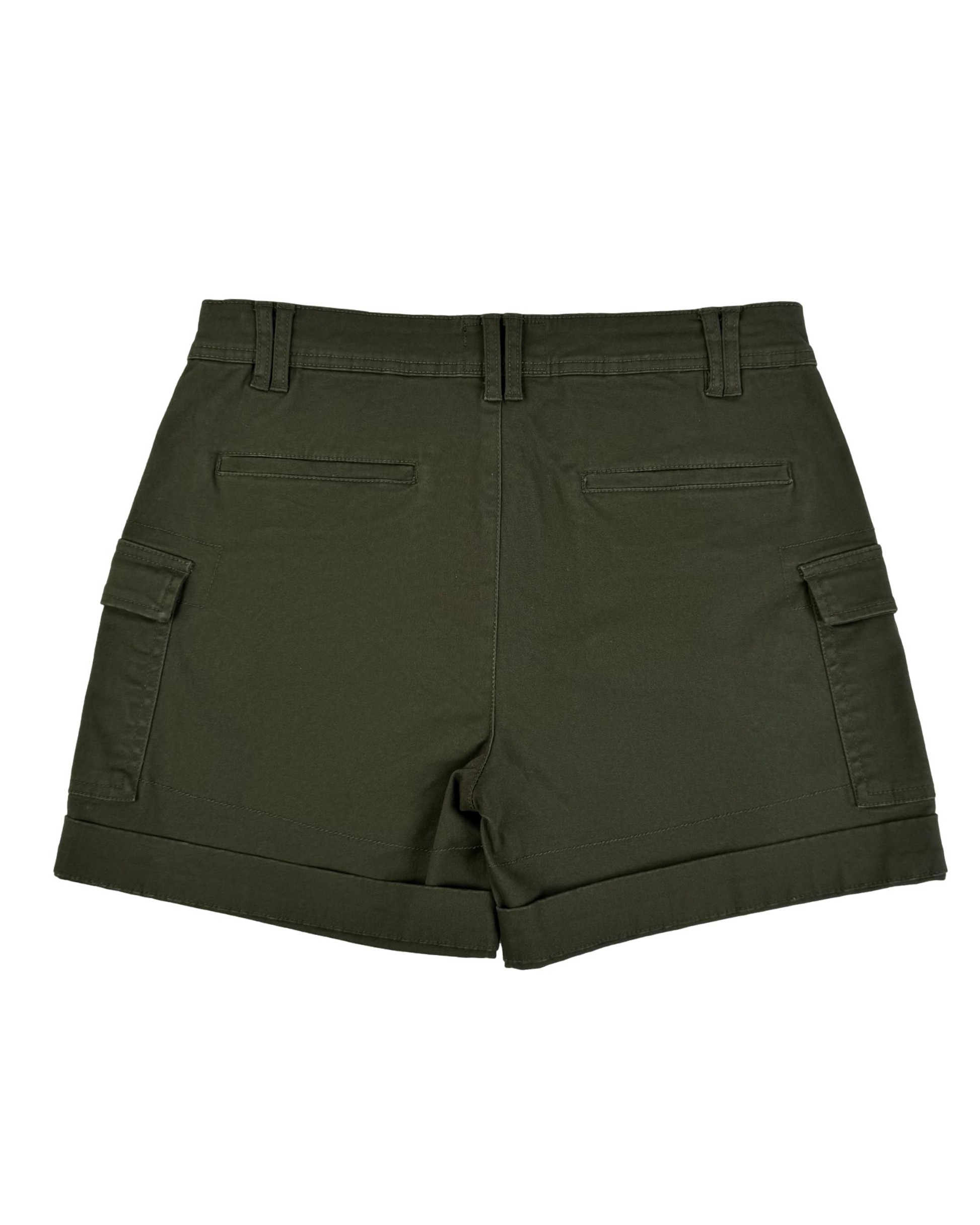 IMG_2597_clipped_rev_1