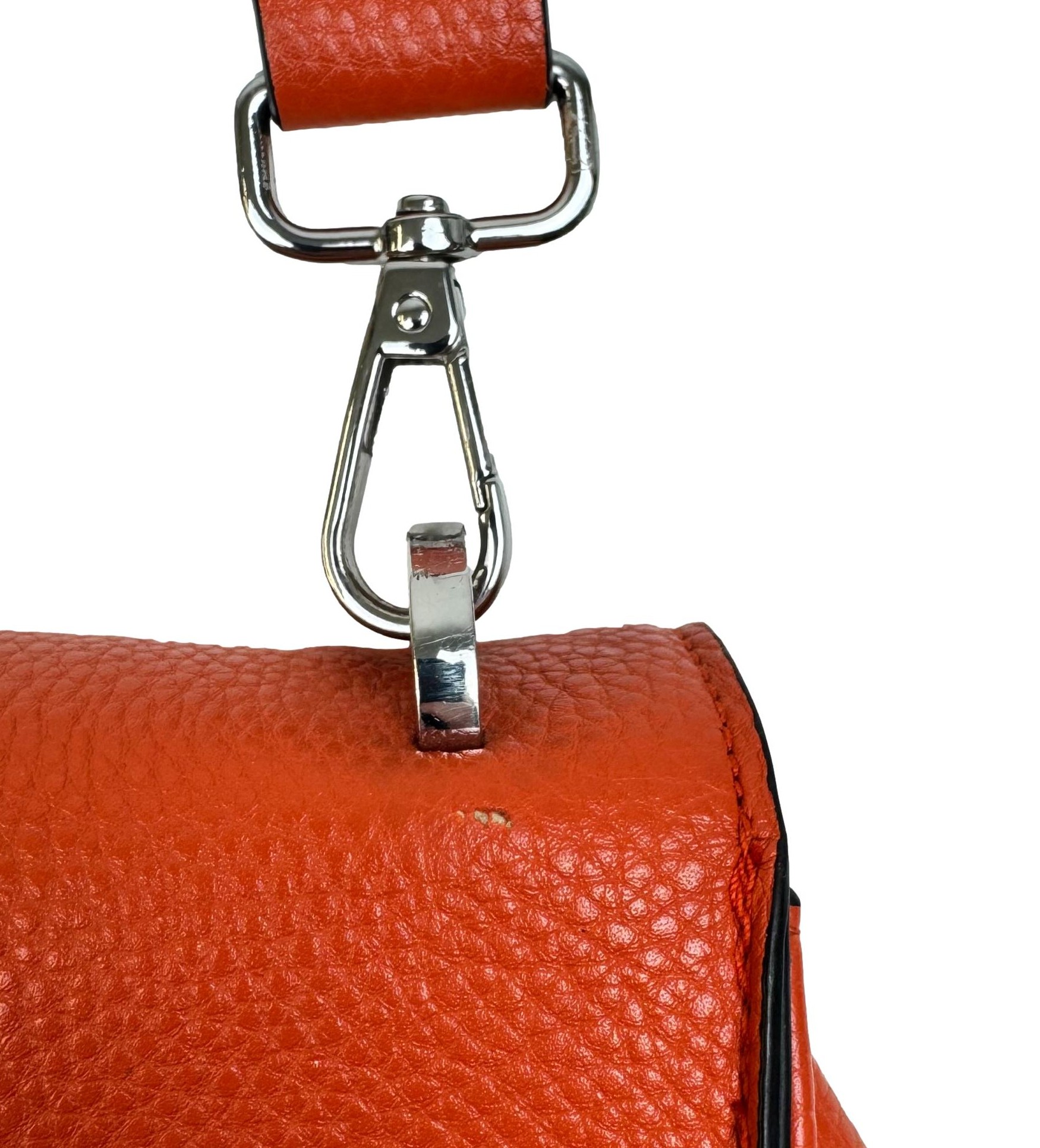 IMG_2614_clipped_rev_1