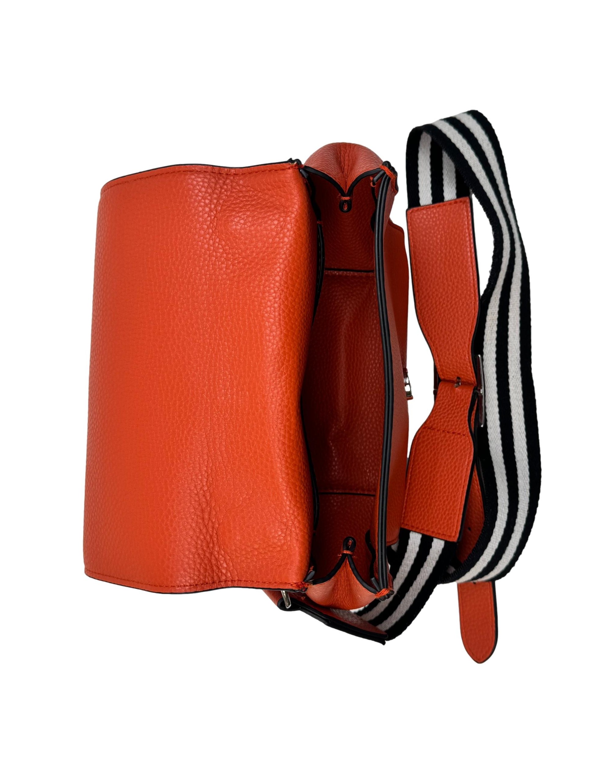 IMG_2616_clipped_rev_1