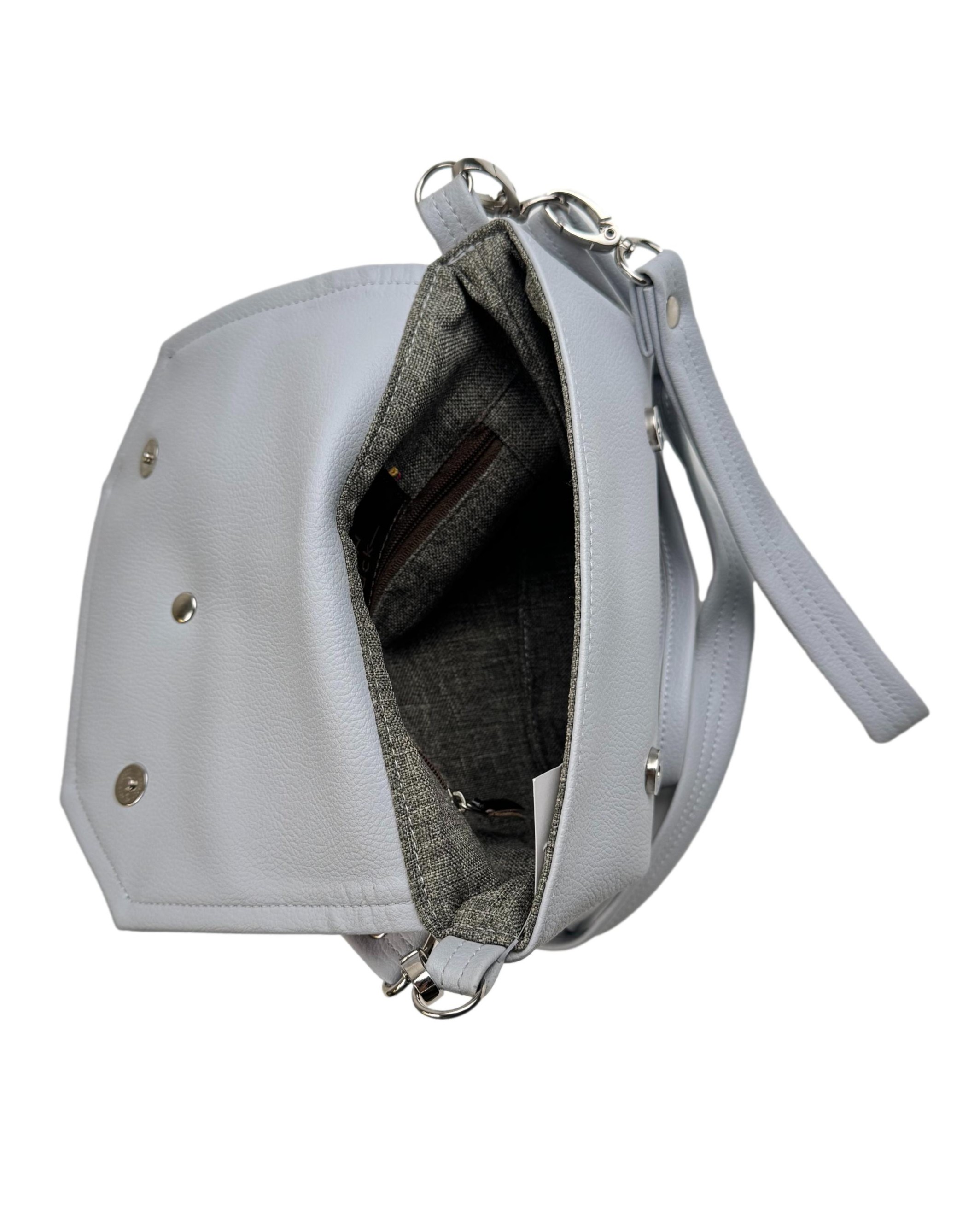 IMG_2622_clipped_rev_1