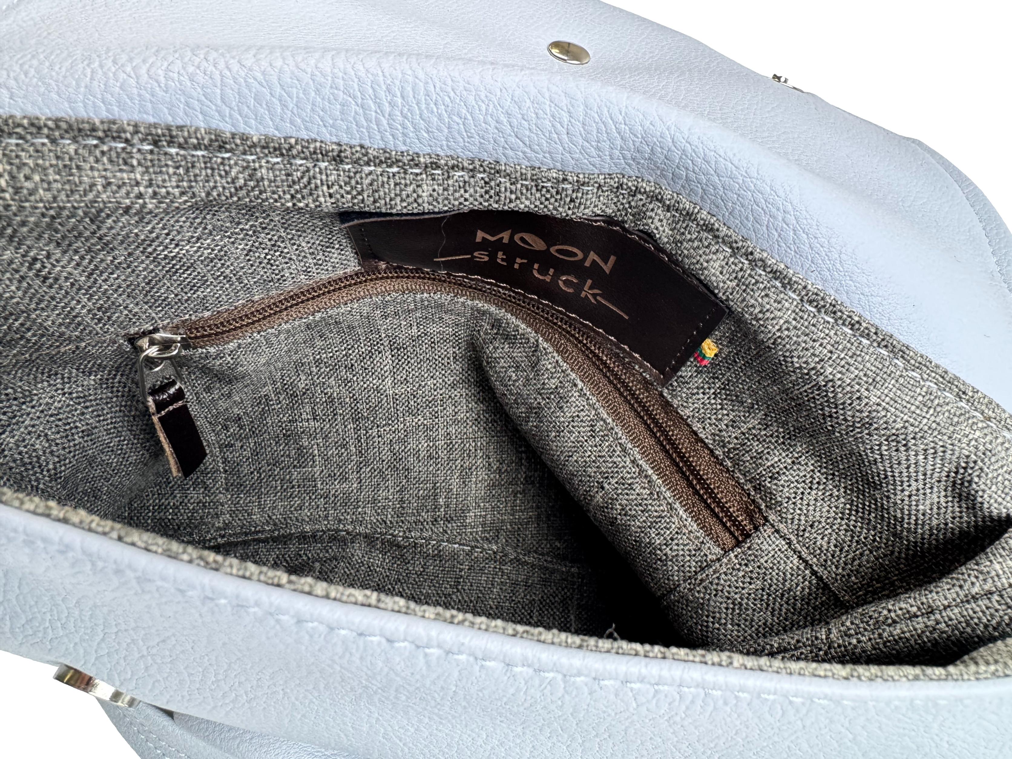 IMG_2623_clipped_rev_1