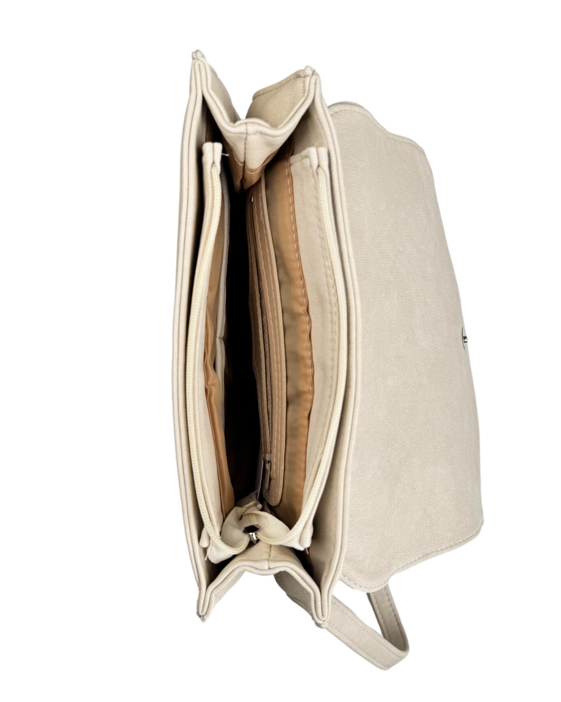 IMG_2632_clipped_rev_1