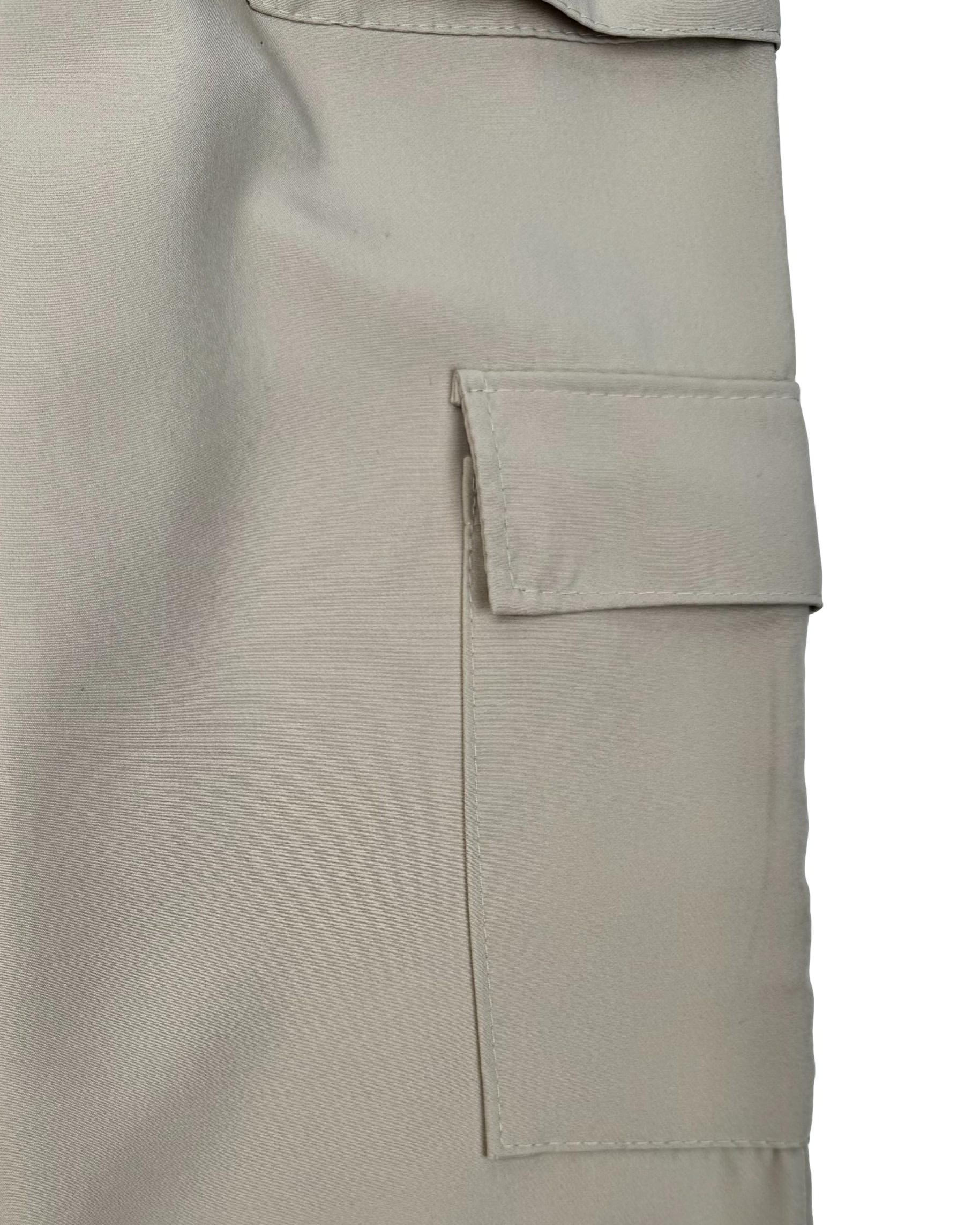 IMG_2665_clipped_rev_1