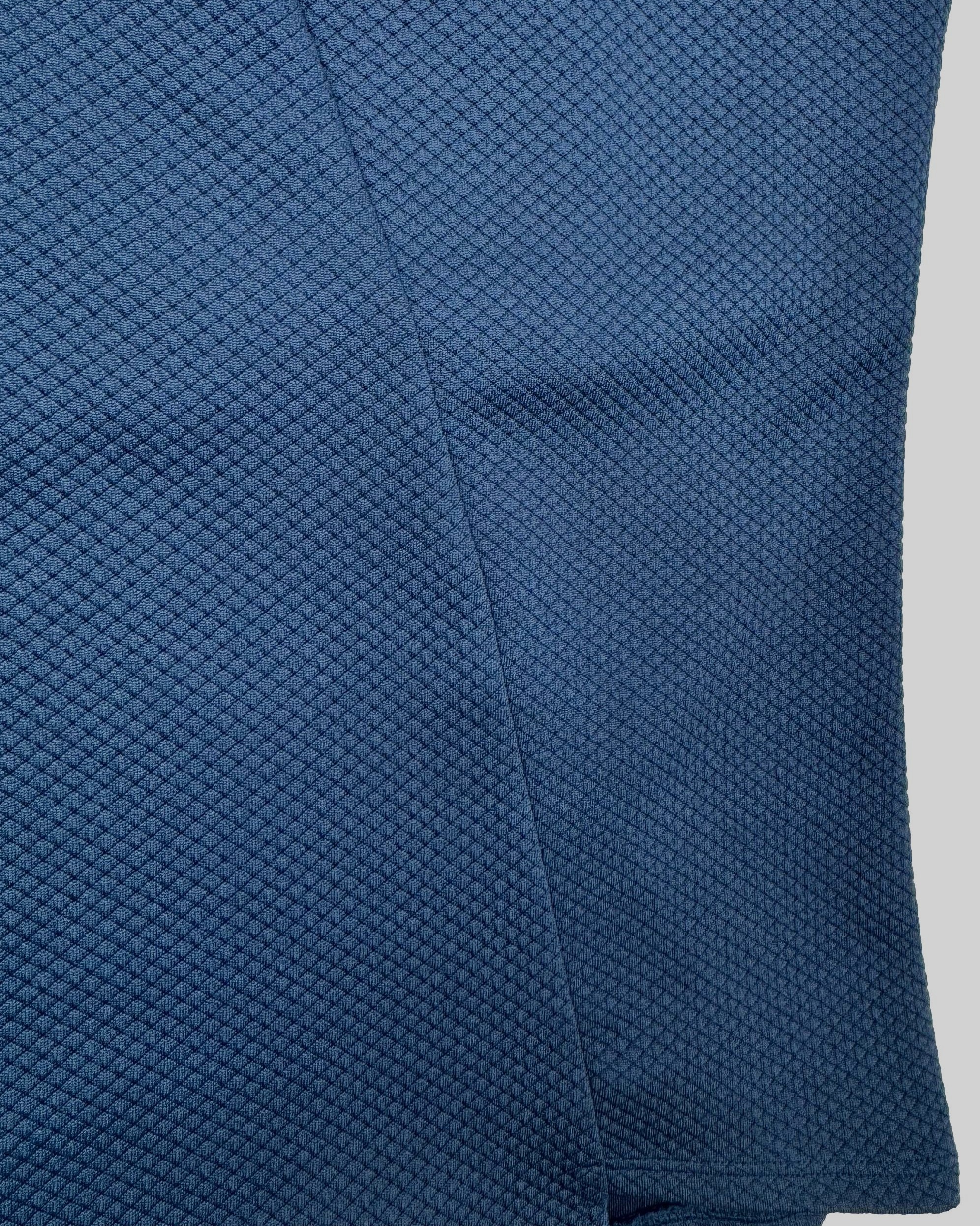 IMG_2675_clipped_rev_1