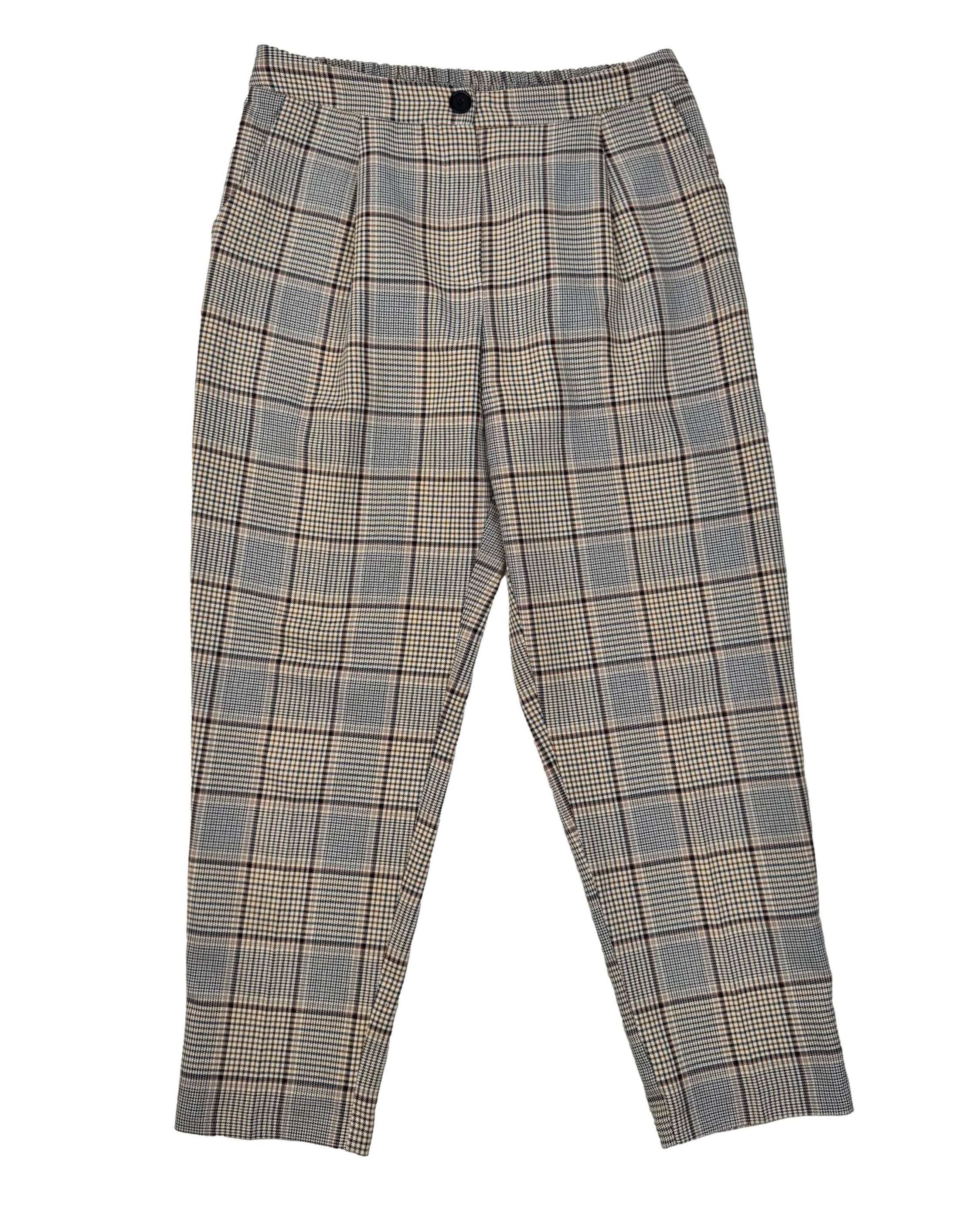 Languotos NEW LOOK kelnės, M/L