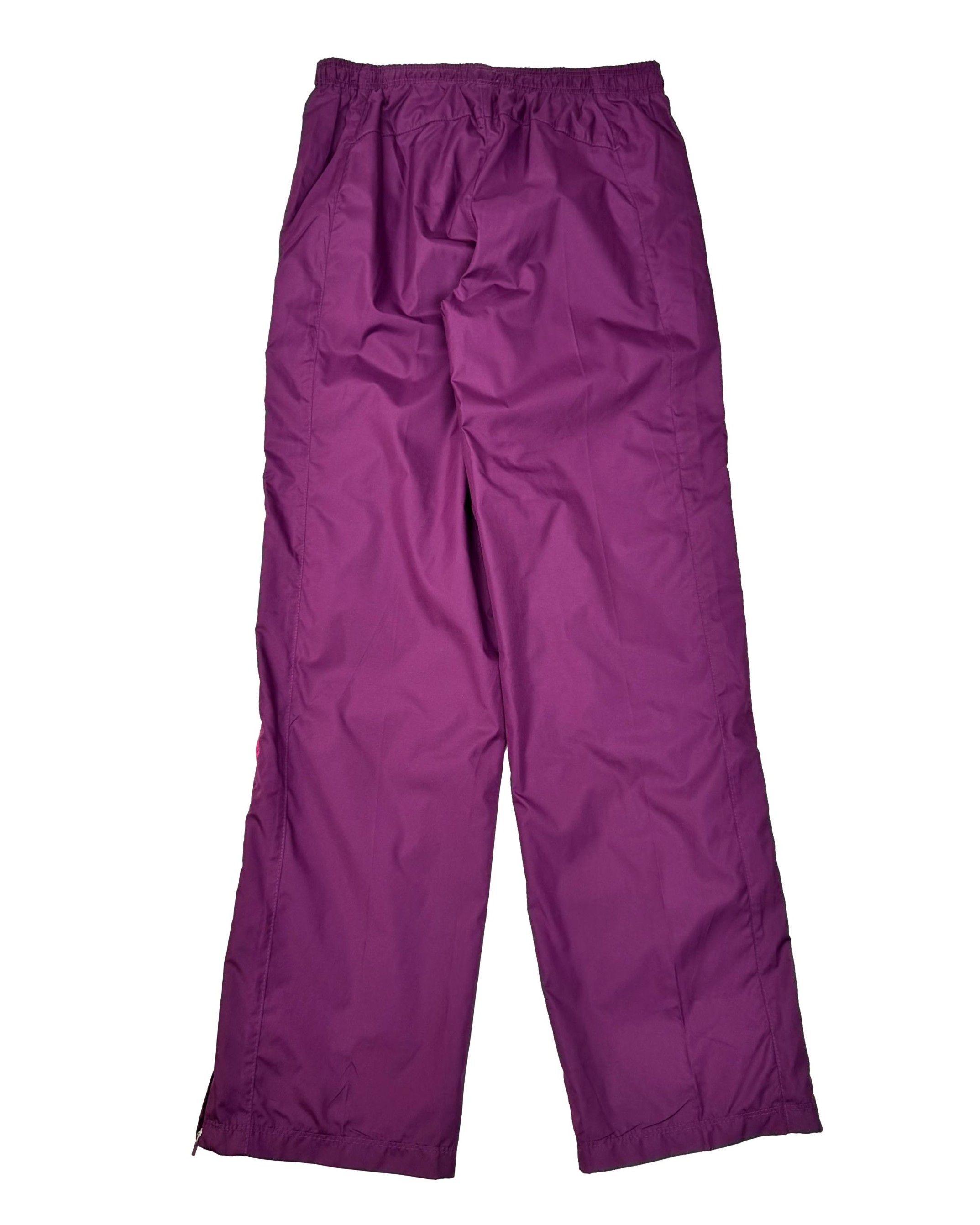 IMG_2683_clipped_rev_1