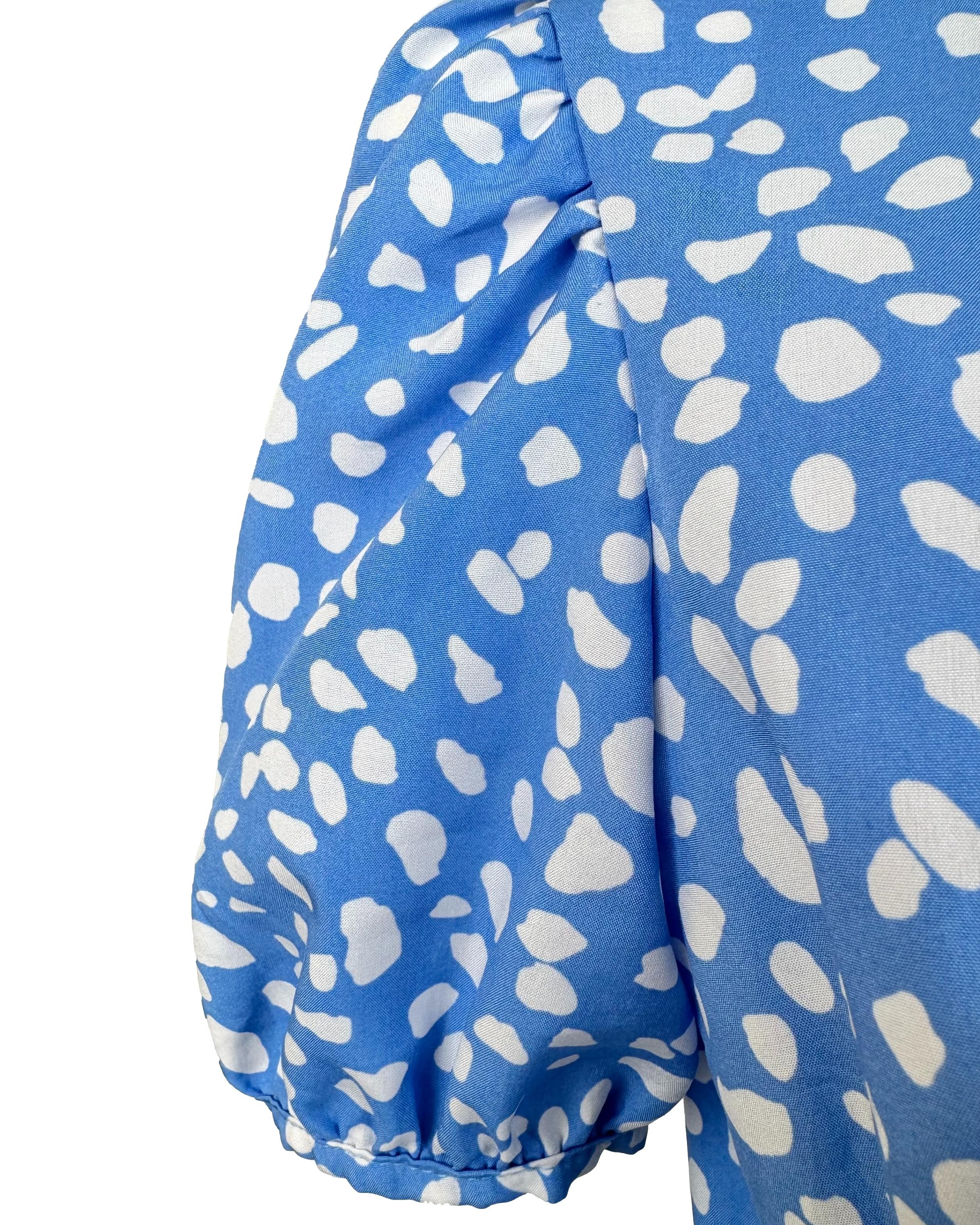 IMG_2690_clipped_rev_1