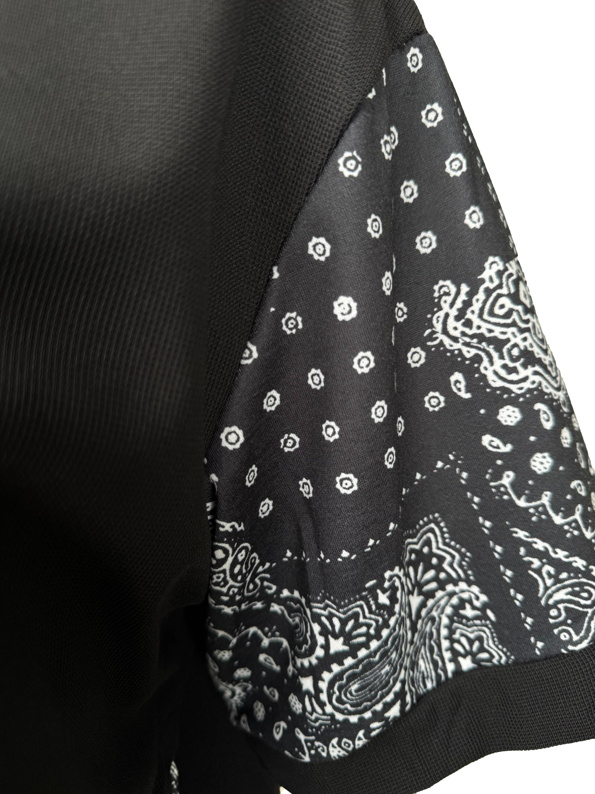 IMG_2699_clipped_rev_1