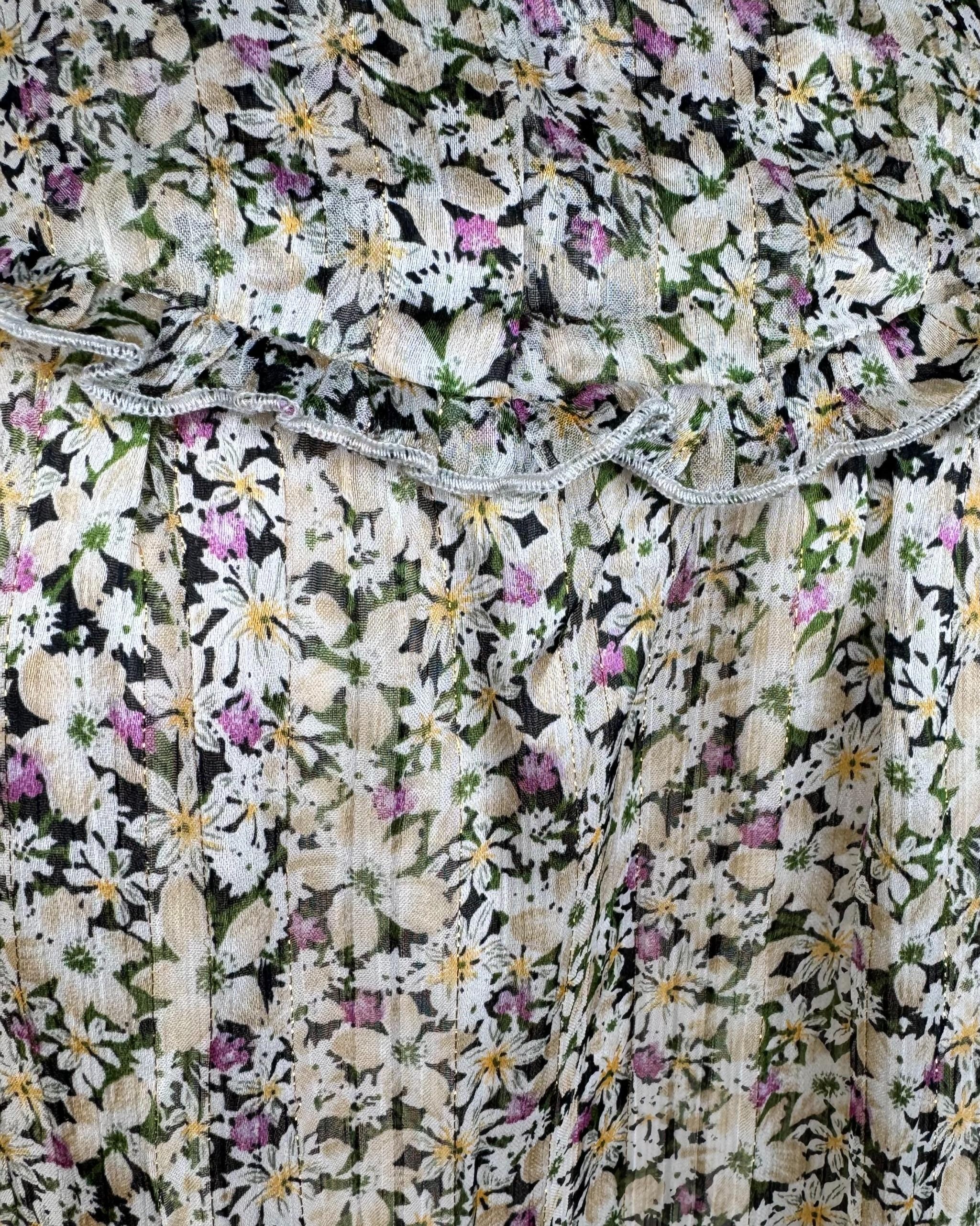 IMG_2710_clipped_rev_1