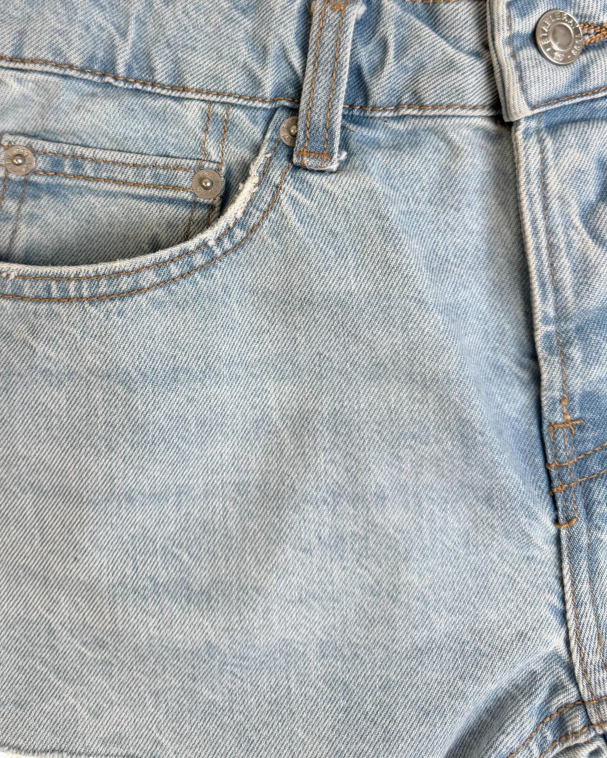 IMG_2725_clipped_rev_1