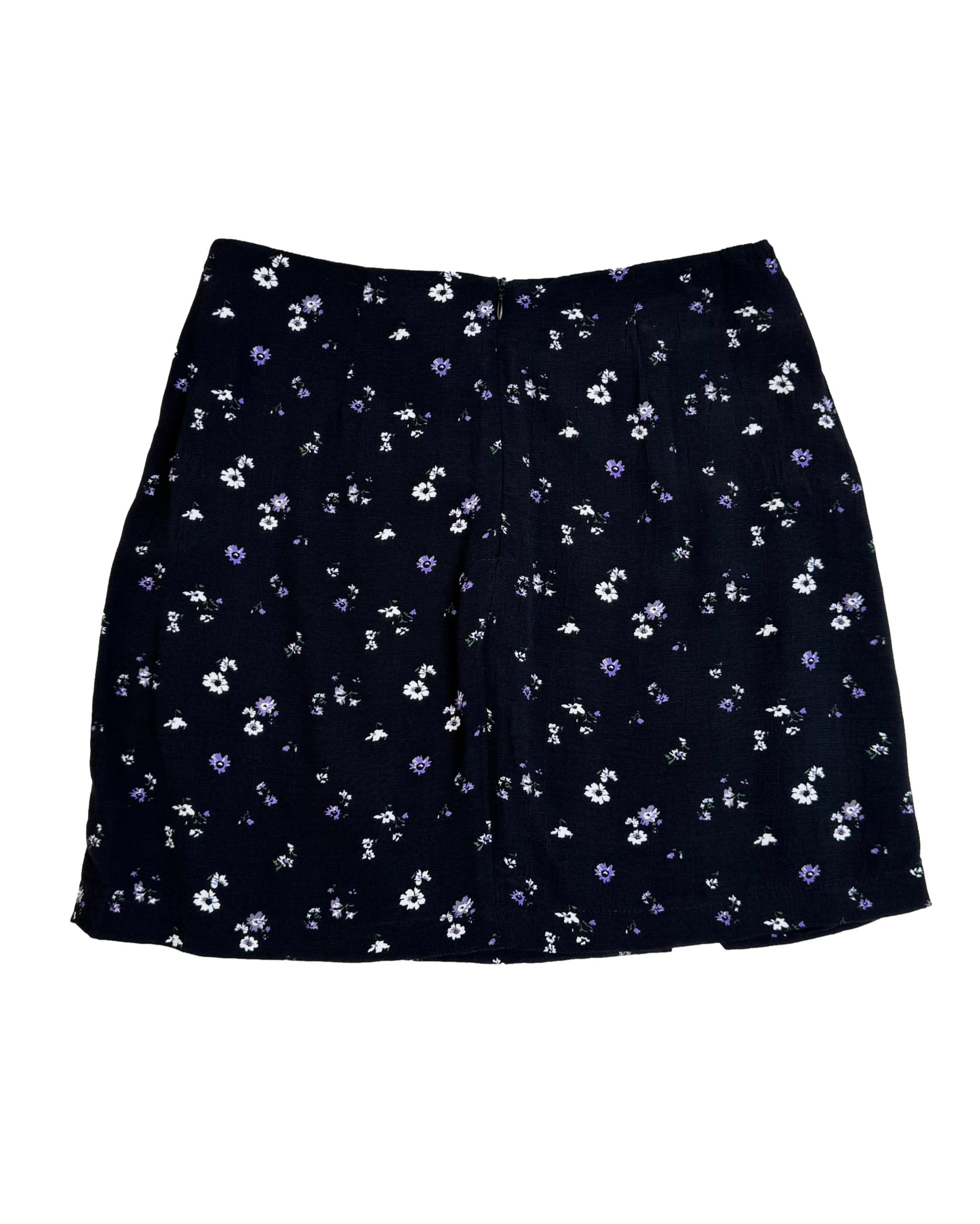 IMG_2728_clipped_rev_1