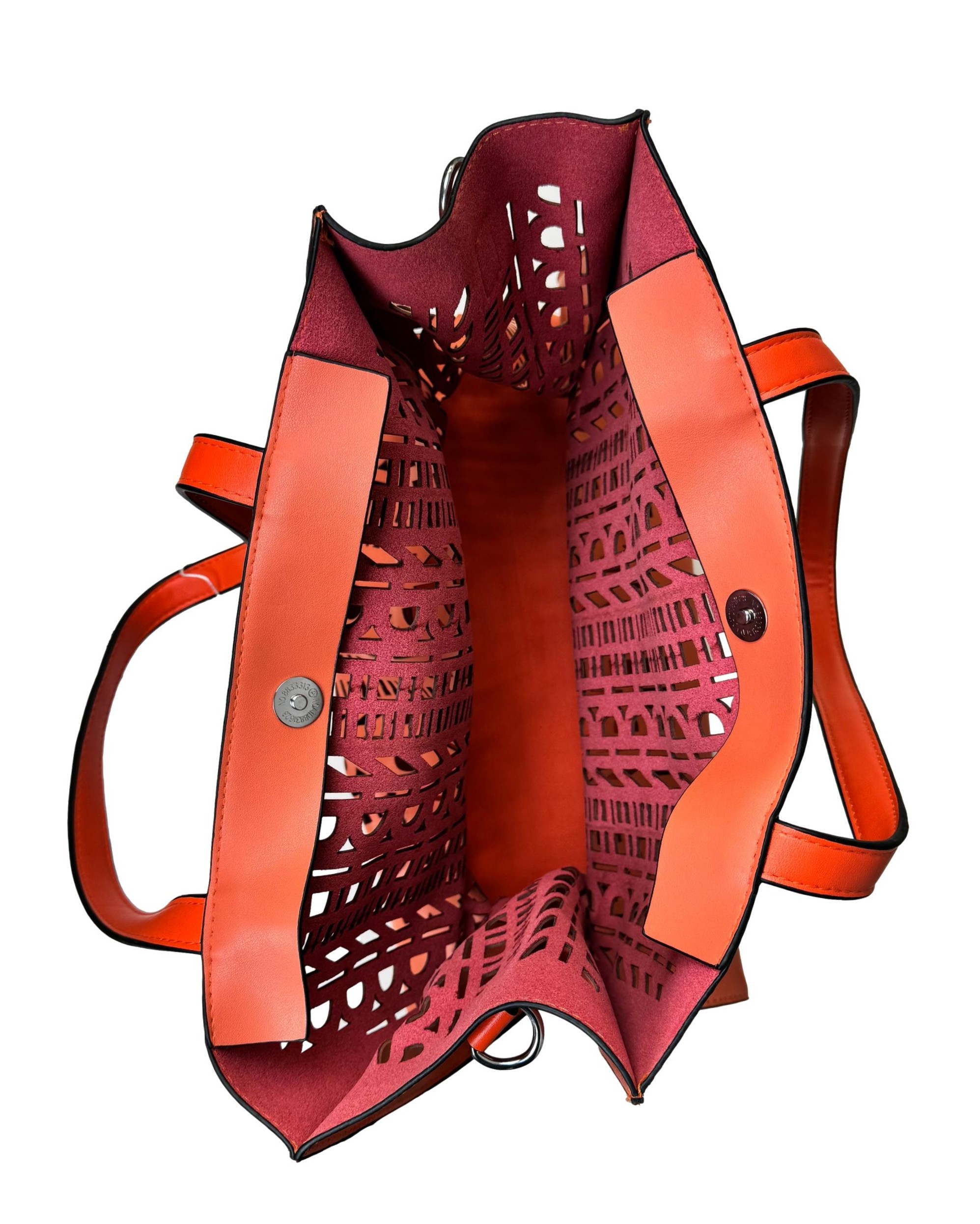 IMG_2736_clipped_rev_1