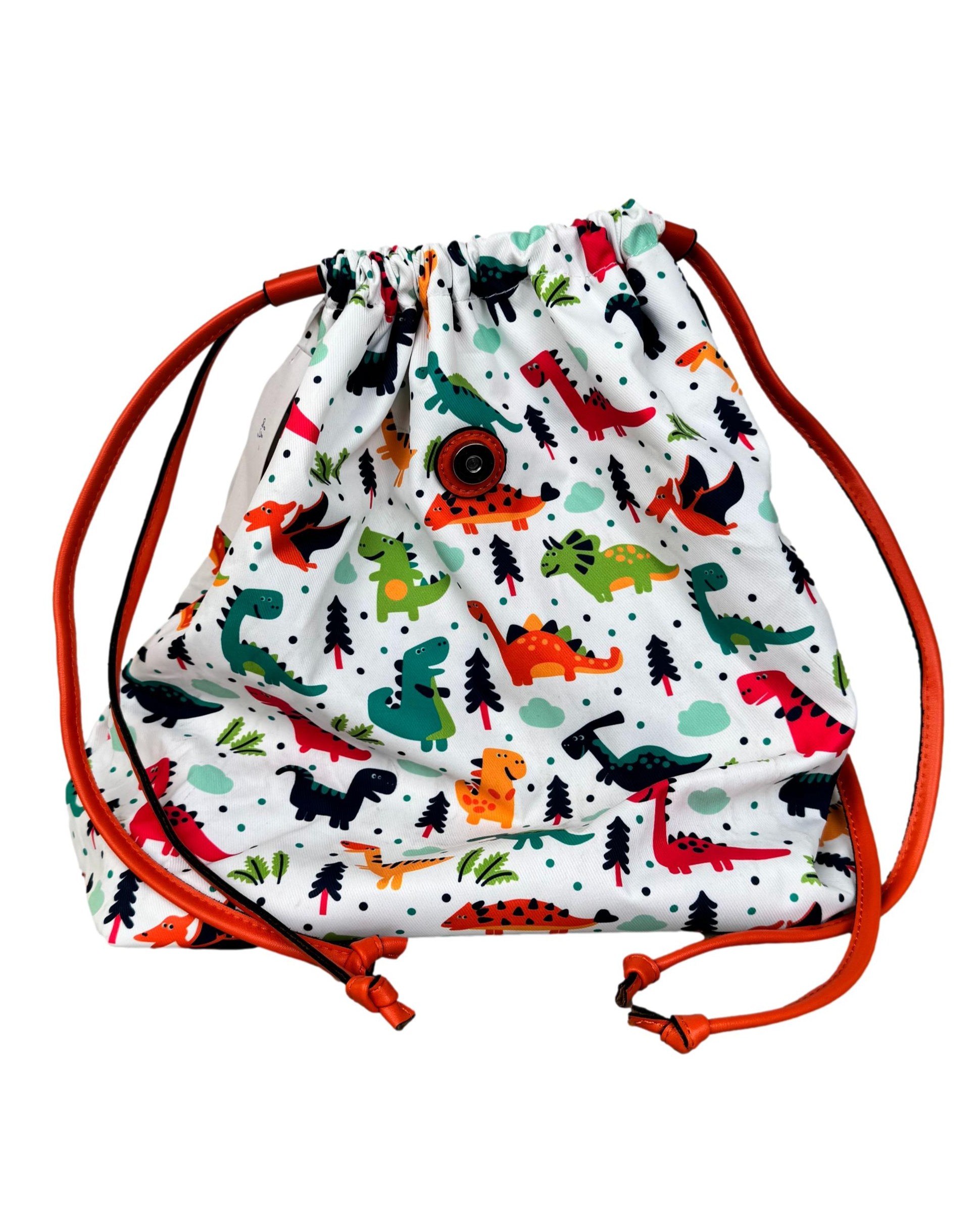 IMG_2737_clipped_rev_1