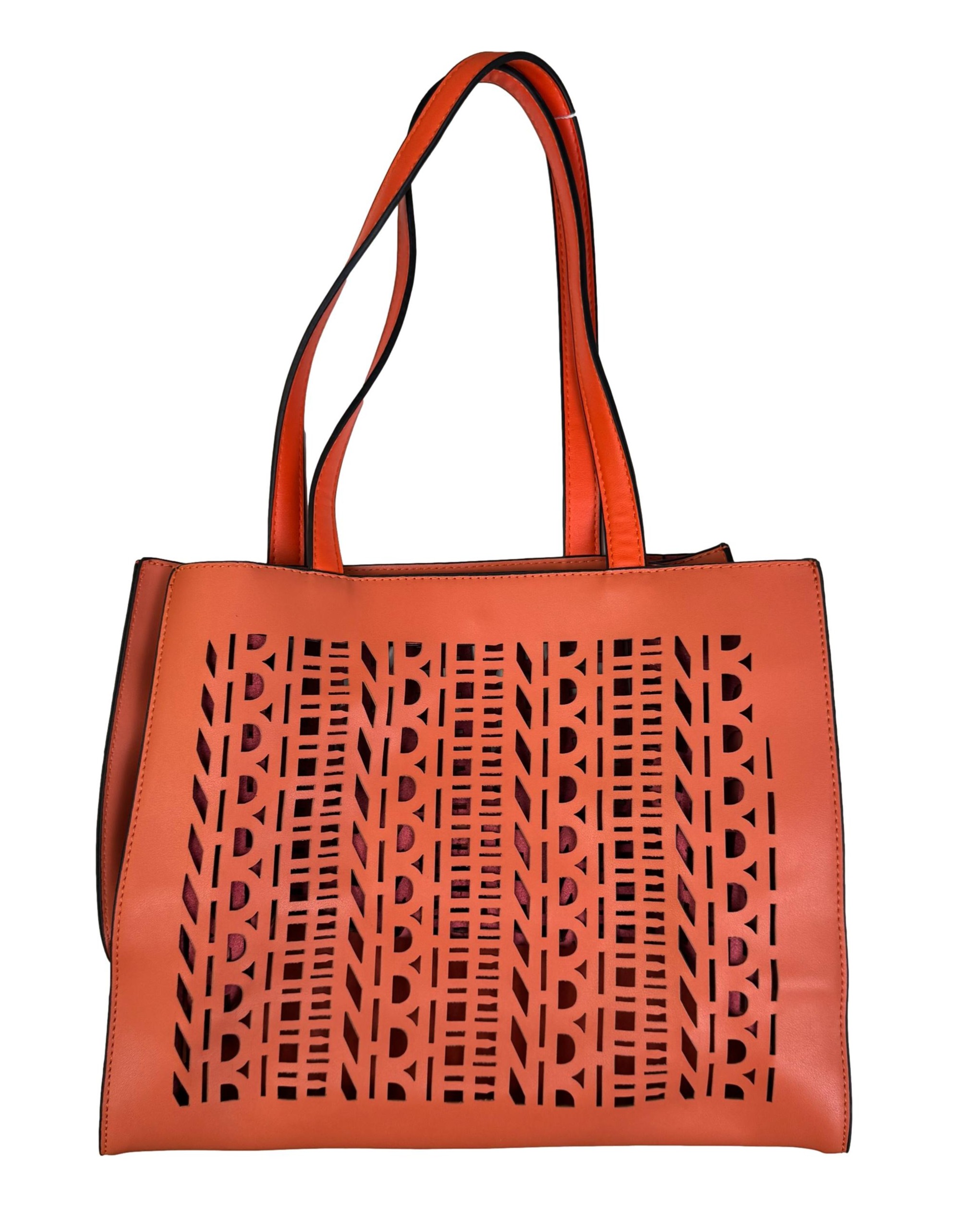 IMG_2738_clipped_rev_1