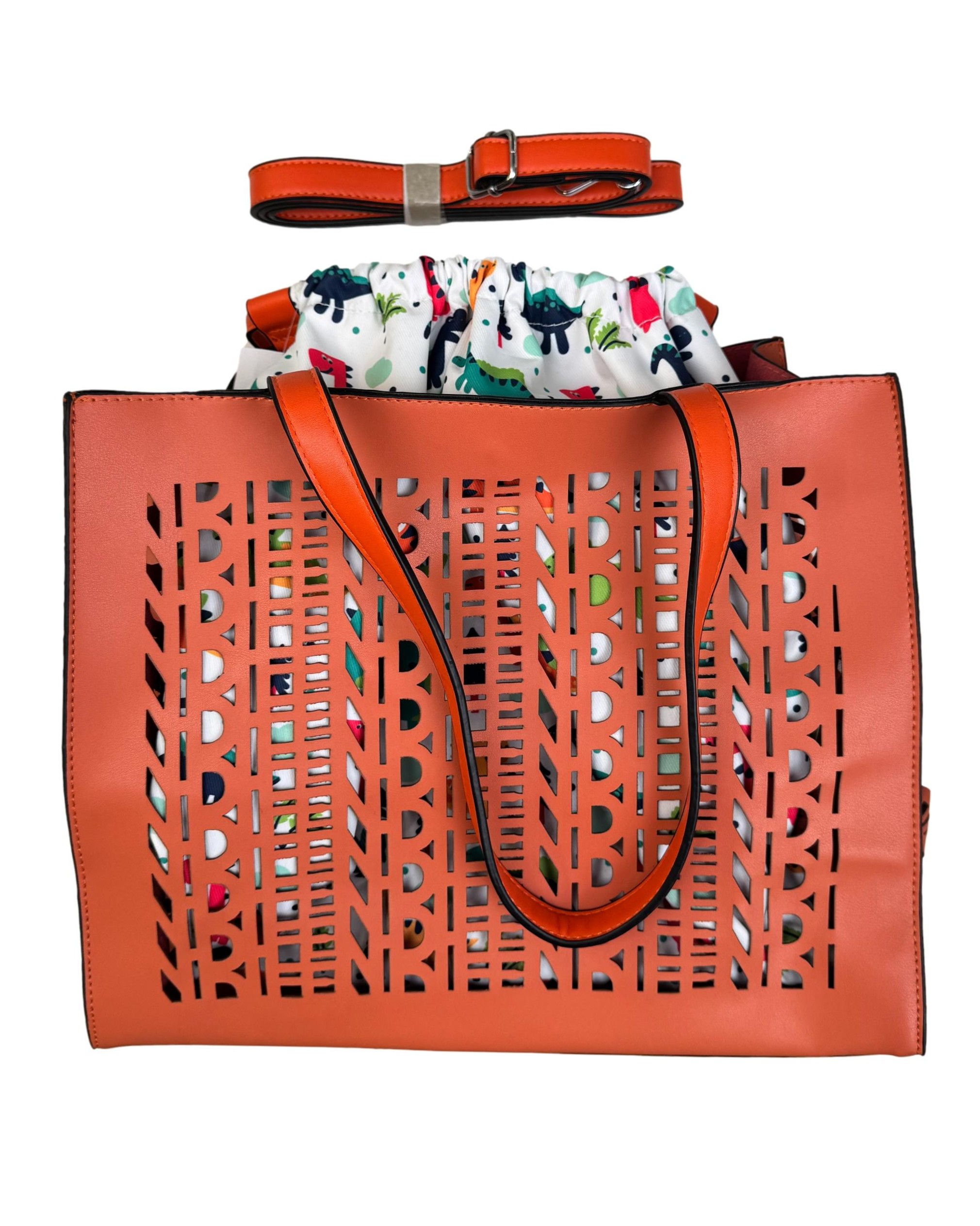 IMG_2739_clipped_rev_1