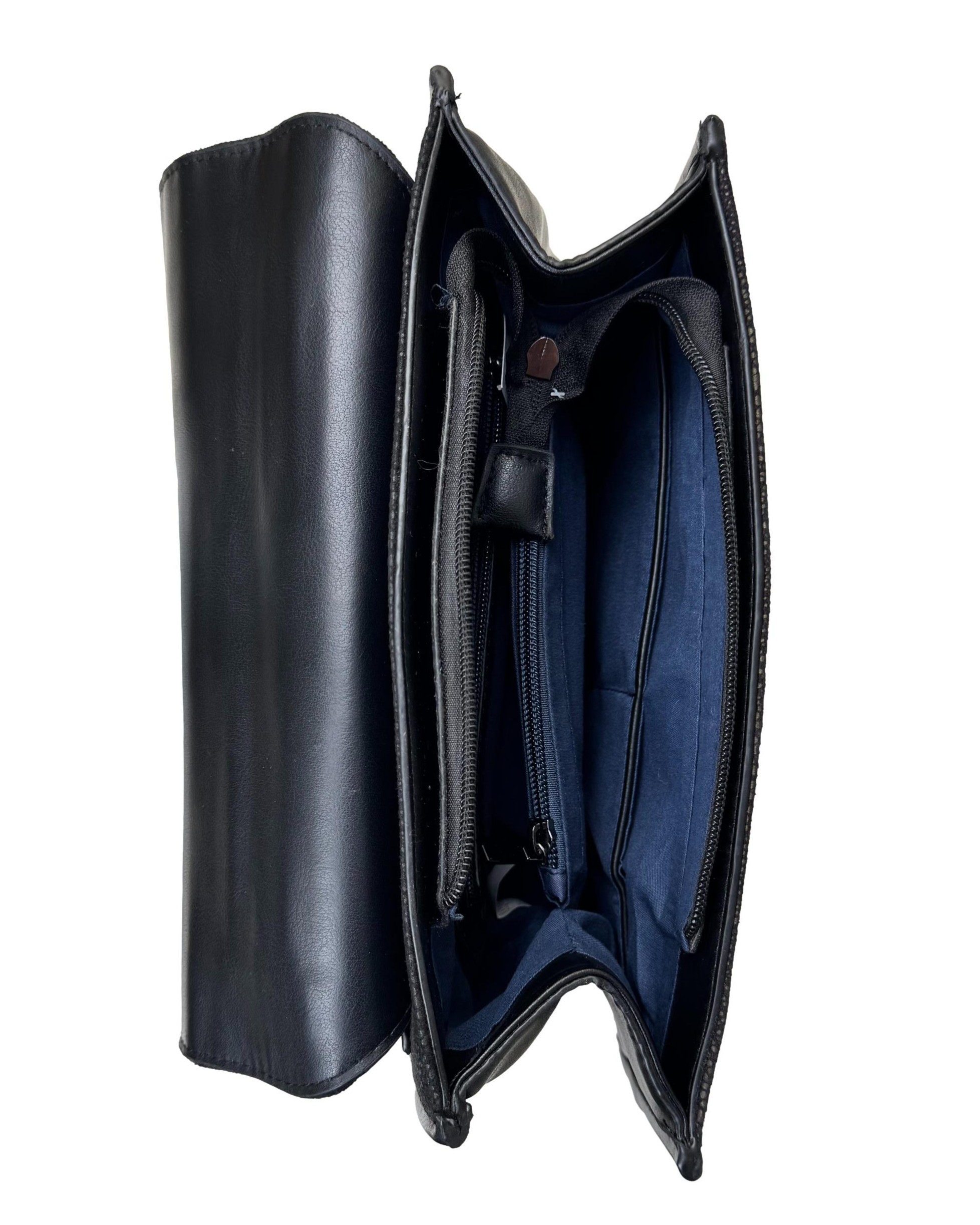 IMG_2744_clipped_rev_1