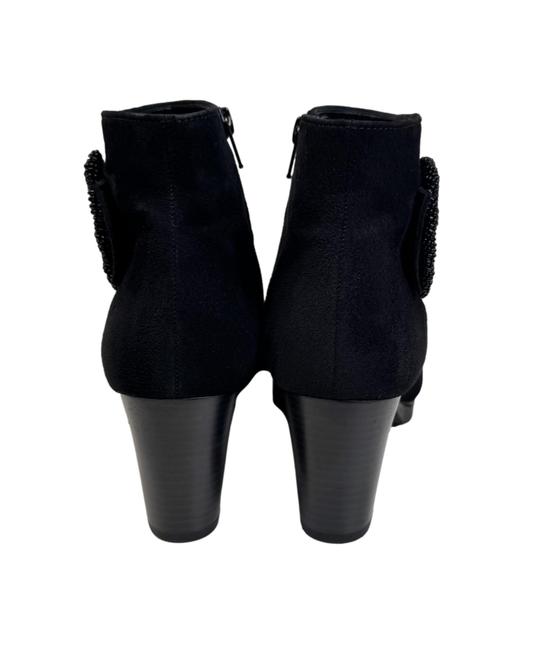 IMG_2754_clipped_rev_1