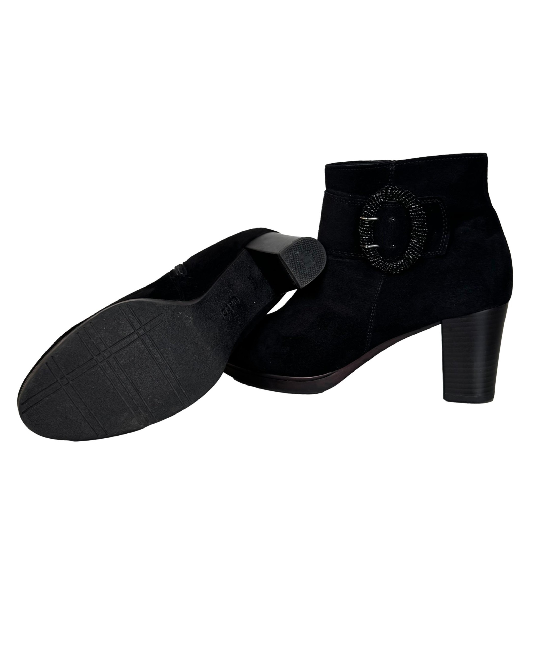 IMG_2758_clipped_rev_1