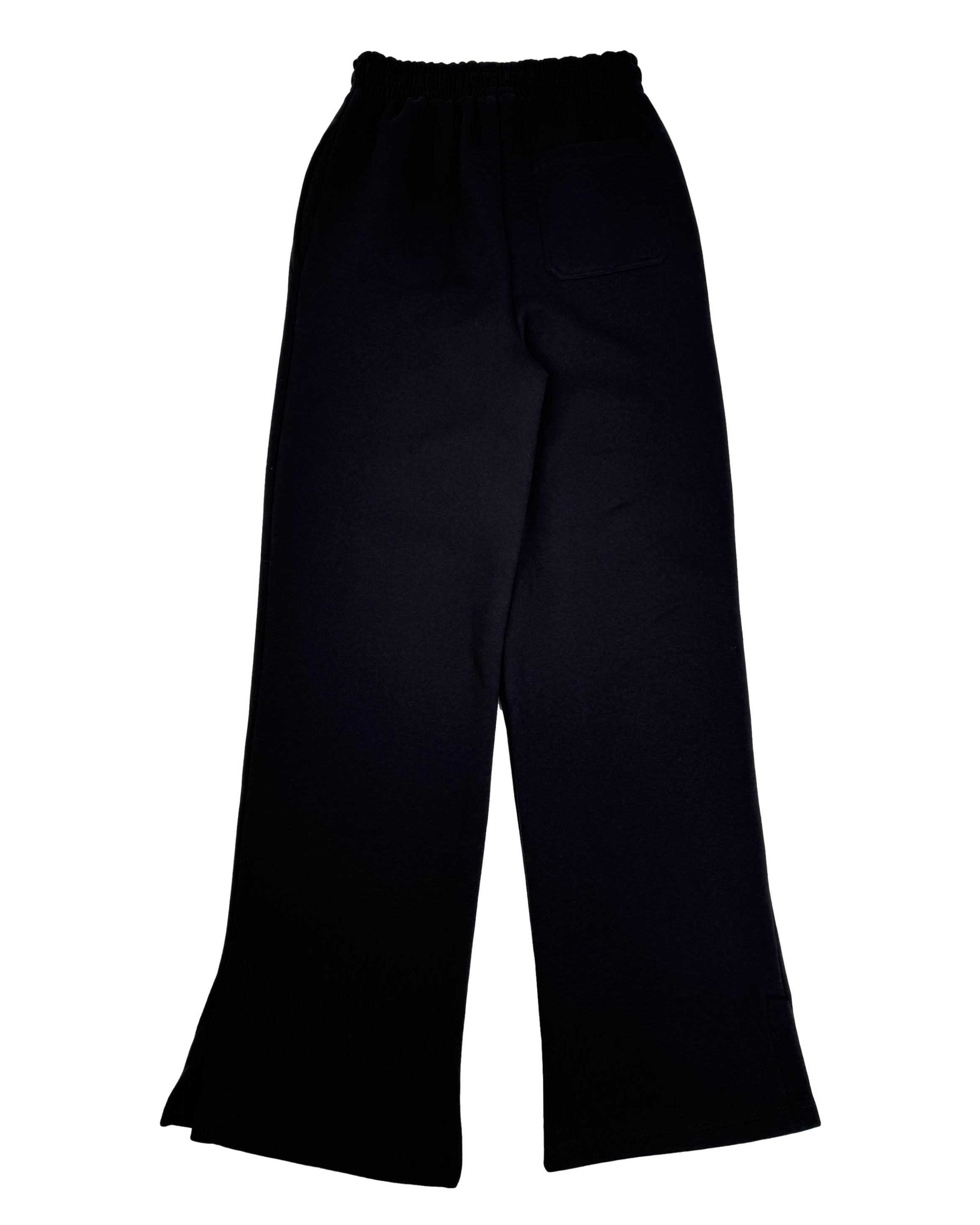 IMG_2771_clipped_rev_1