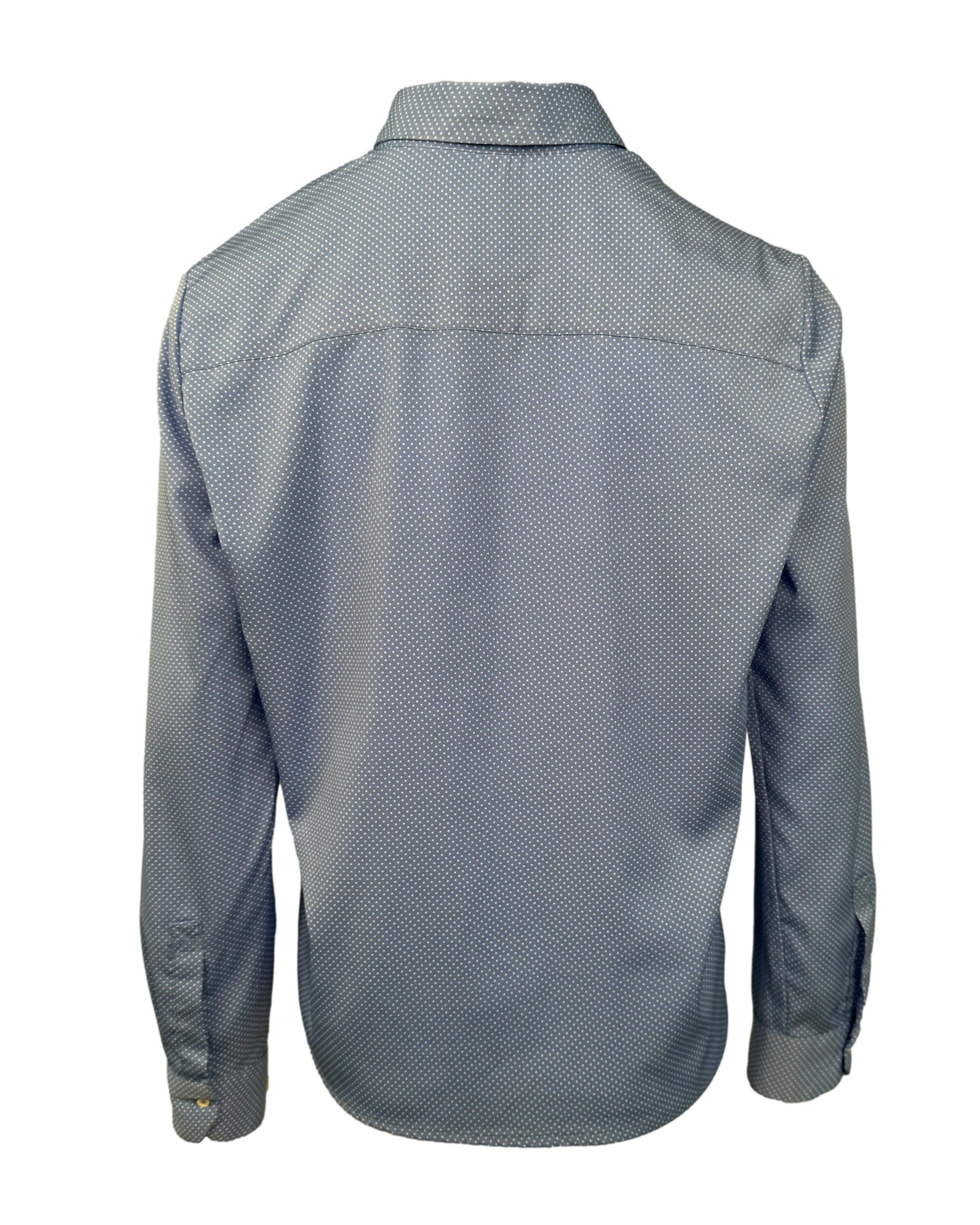 IMG_2831_clipped_rev_1