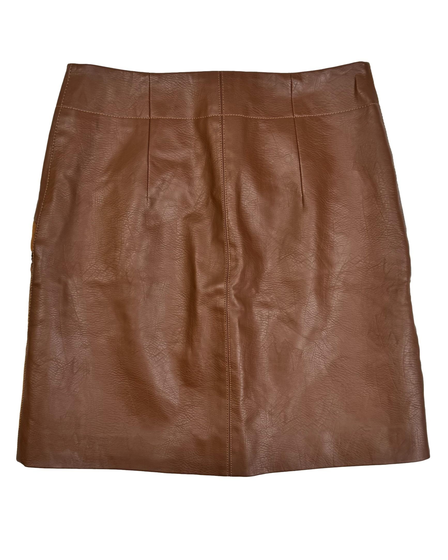 IMG_2900_clipped_rev_1