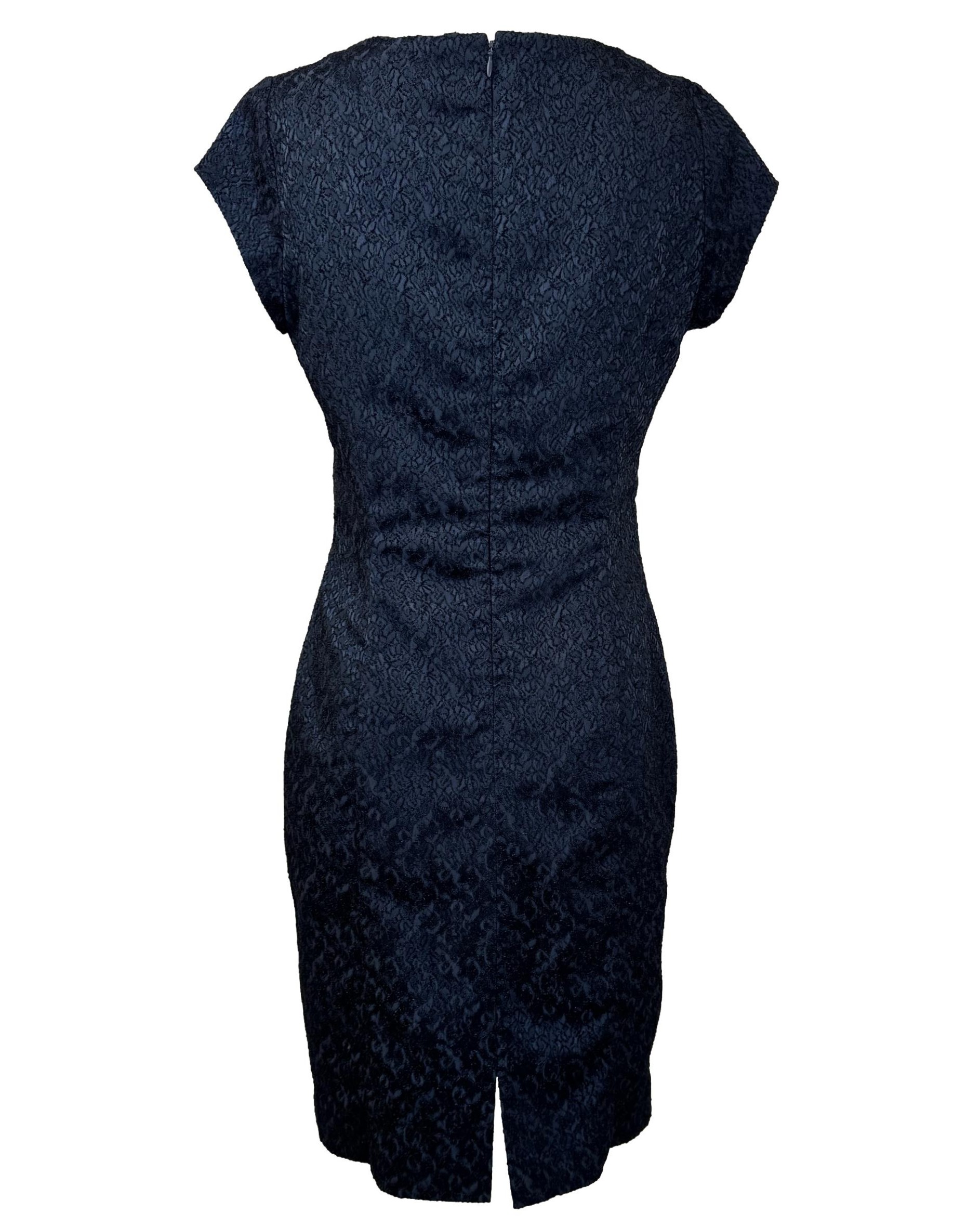 Mėlyna LAURA SCOTT suknelė, M