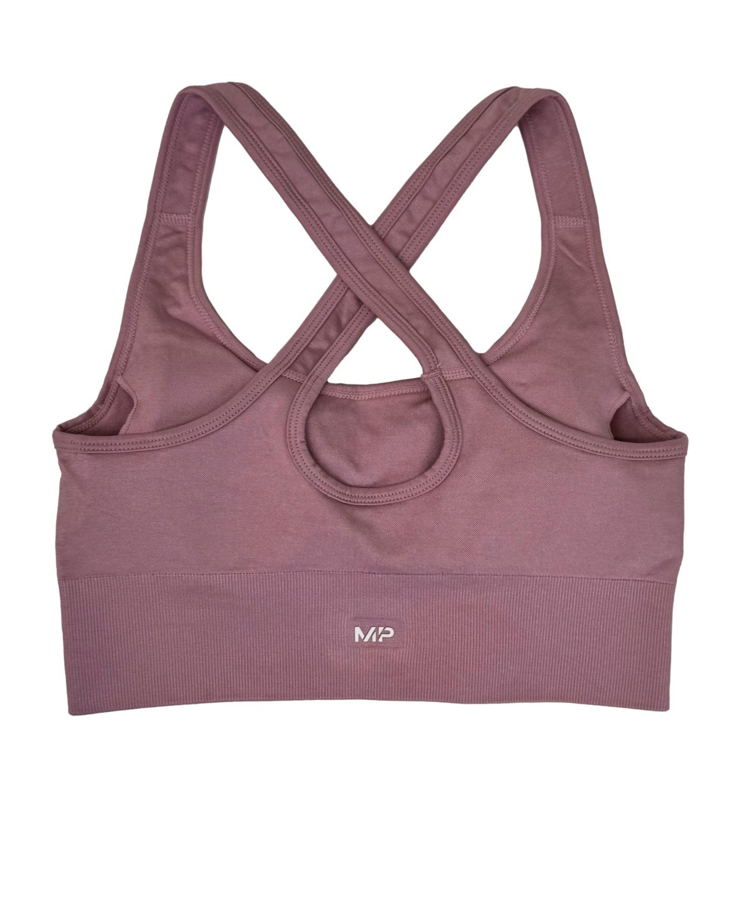 IMG_2994_clipped_rev_1