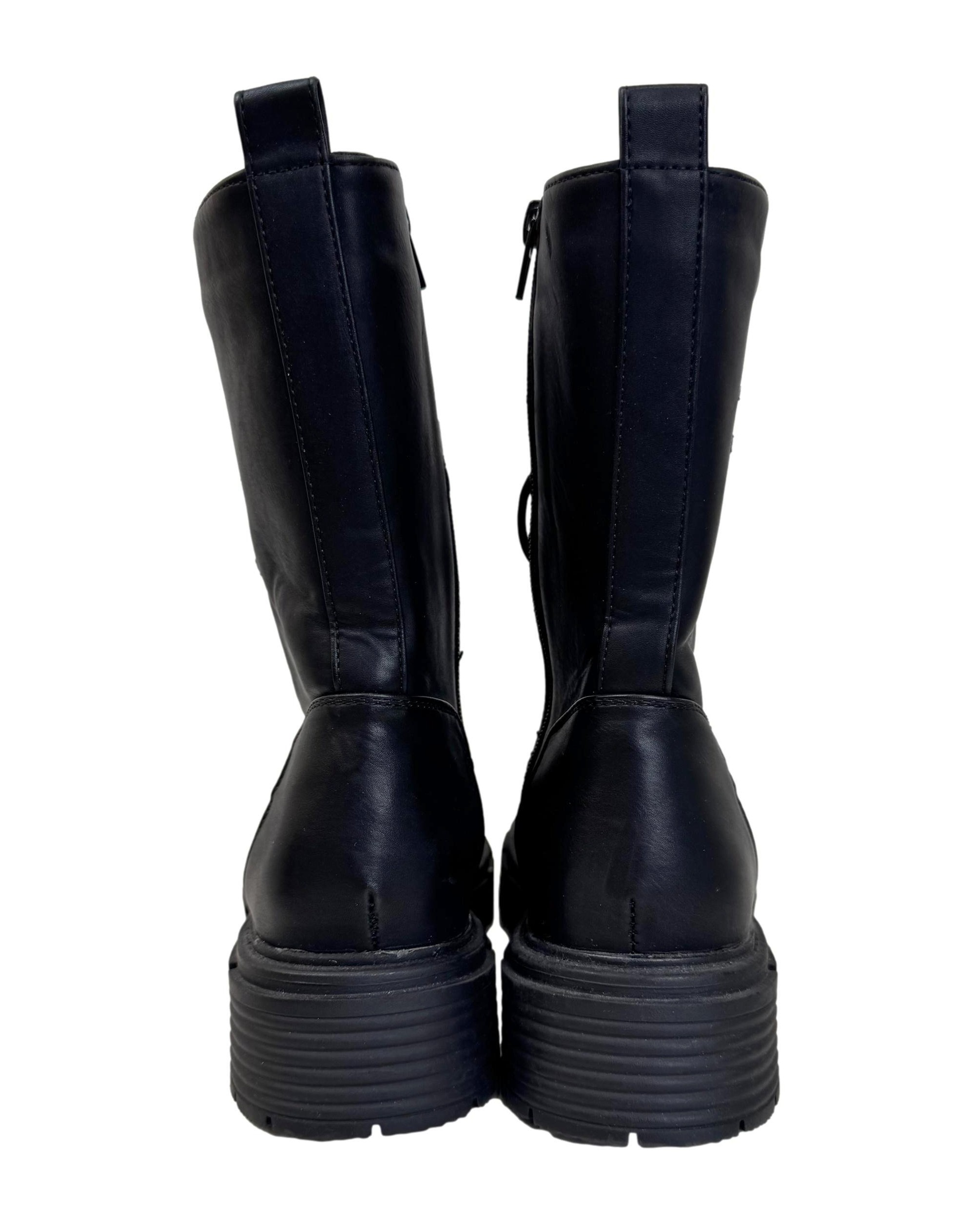 IMG_3003_clipped_rev_1