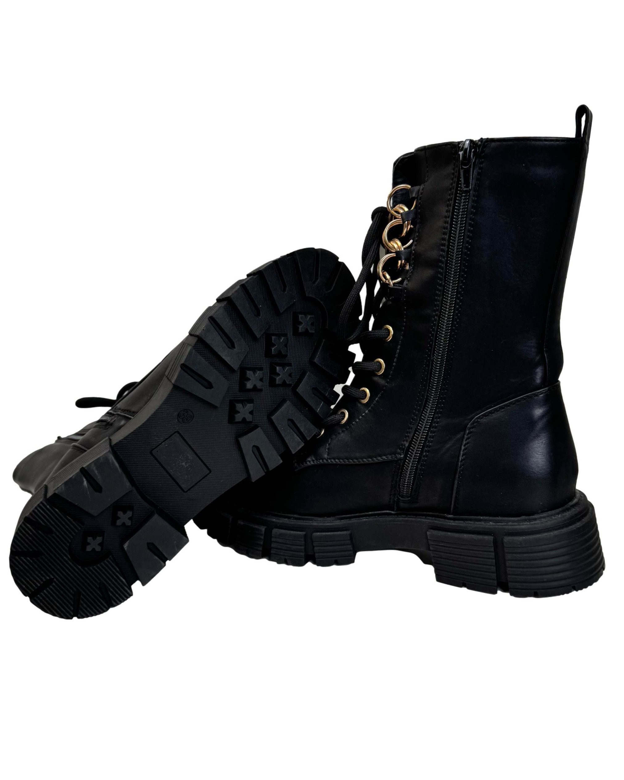 IMG_3004_clipped_rev_1